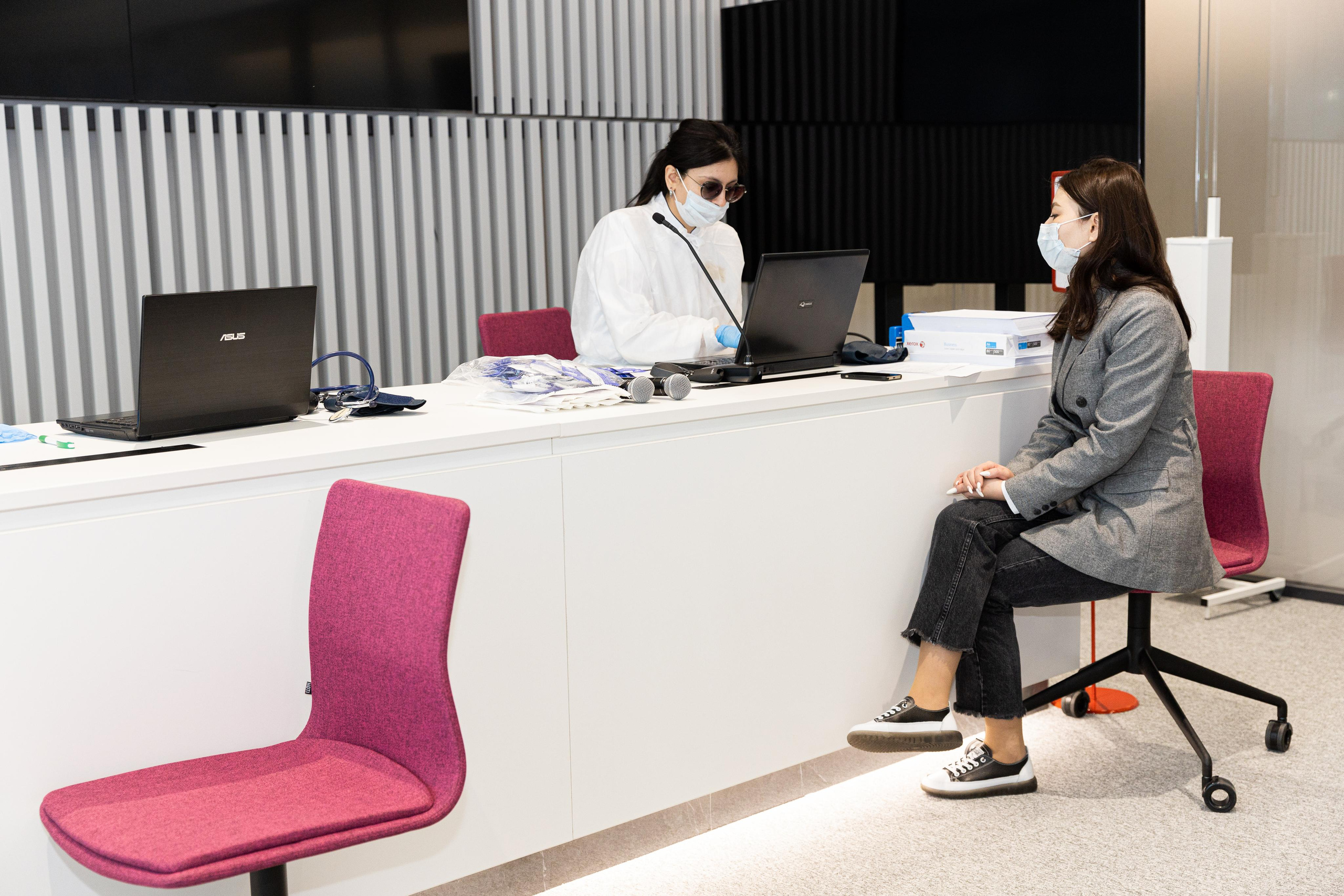 Центр крови, День донора. Свадебный фотограф | Москва