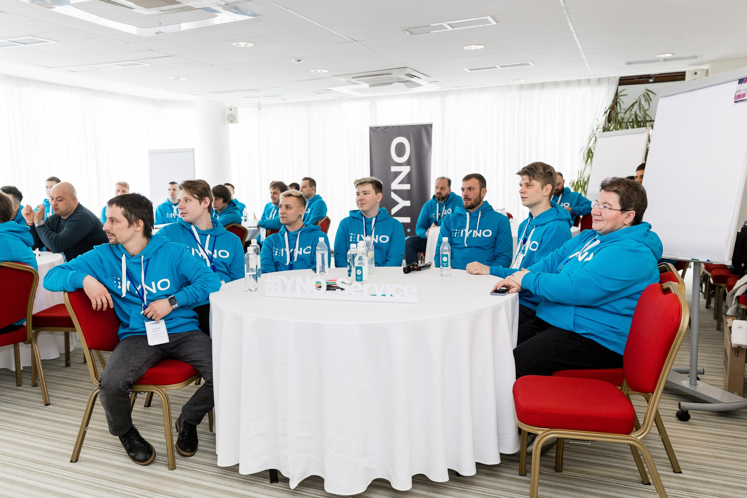 IYNO Корпоратив. Свадебный фотограф | Москва