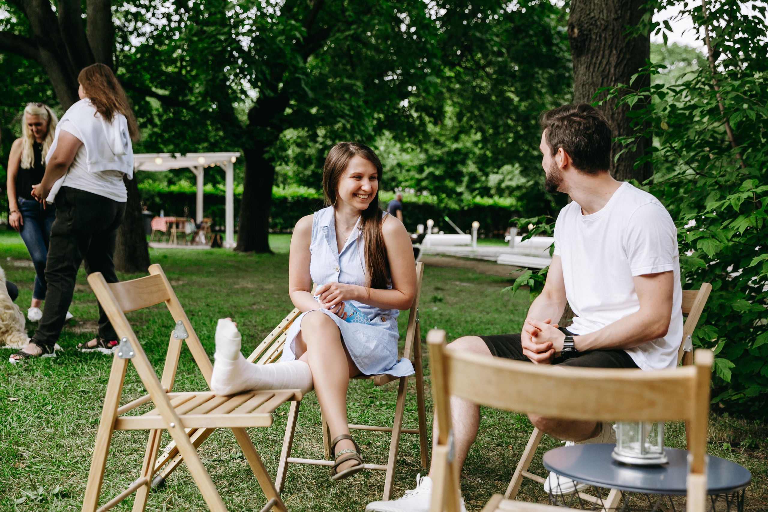 Insolar Team, Корпоратив. Свадебный фотограф | Москва