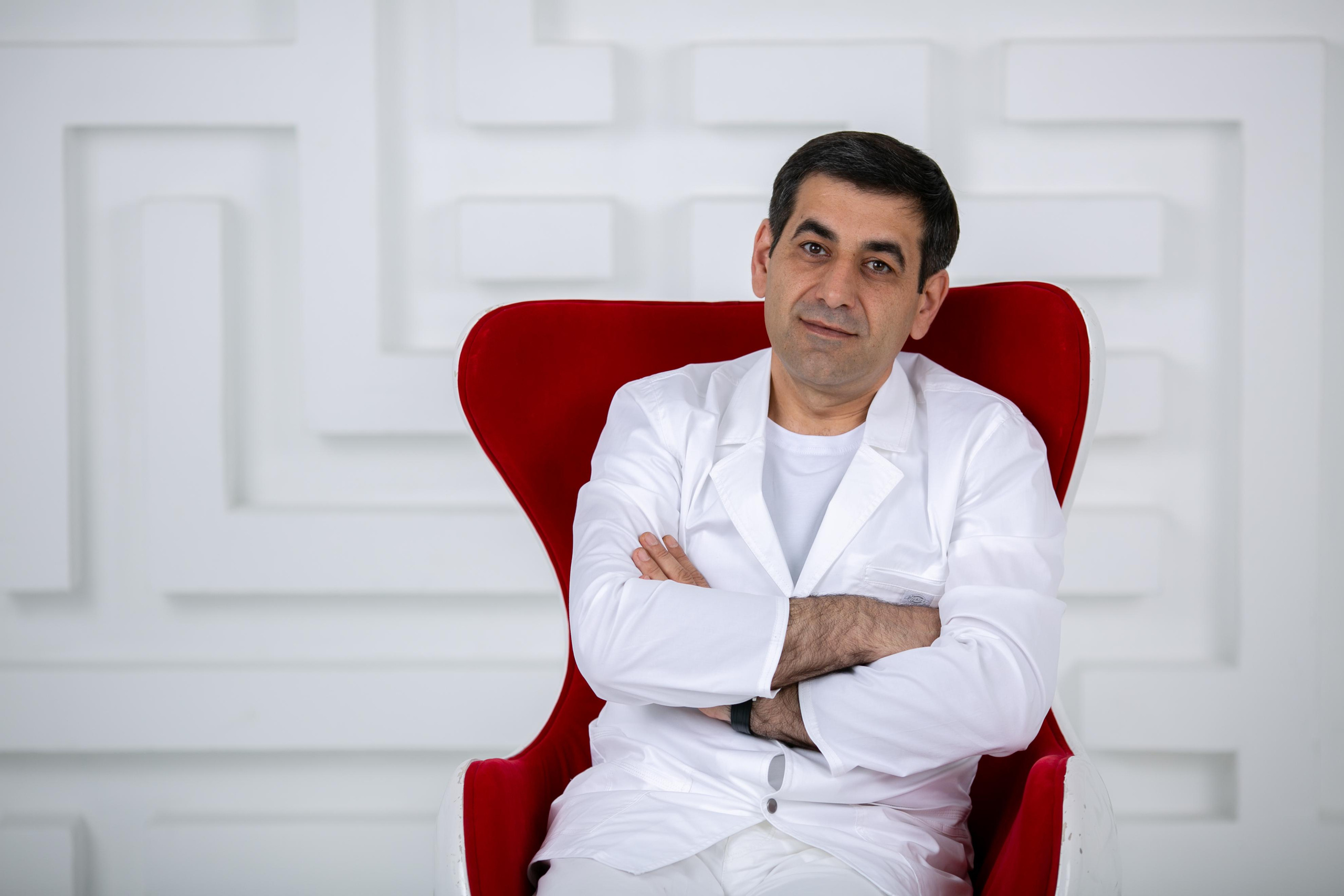 Тимур Врач (для сайта). Свадебный фотограф | Москва