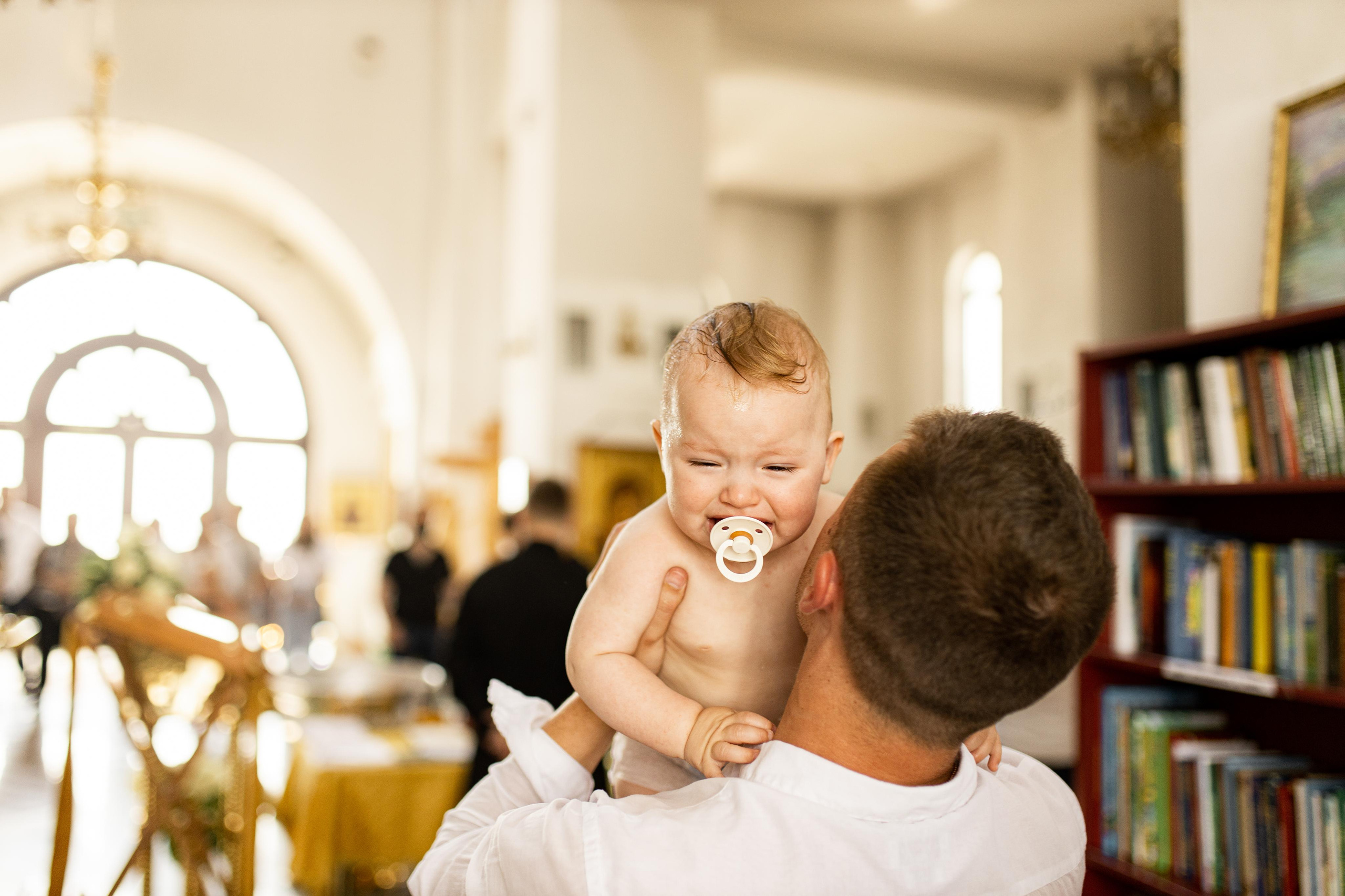 Юлия, церковь Святых Новомучеников. Свадебный фотограф | Москва