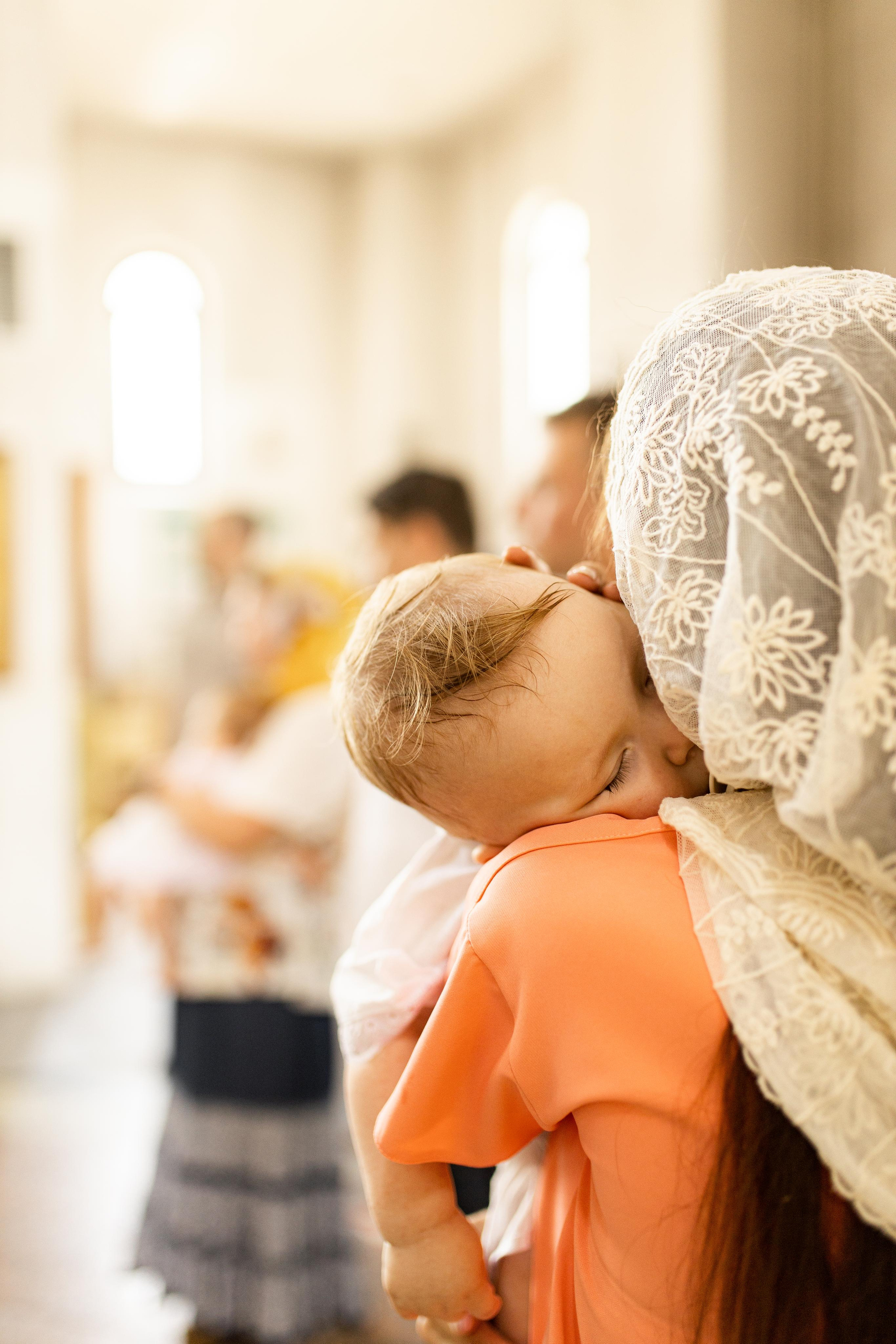 Юлия, церковь Святых Новомучеников. Свадебный фотограф | Москва
