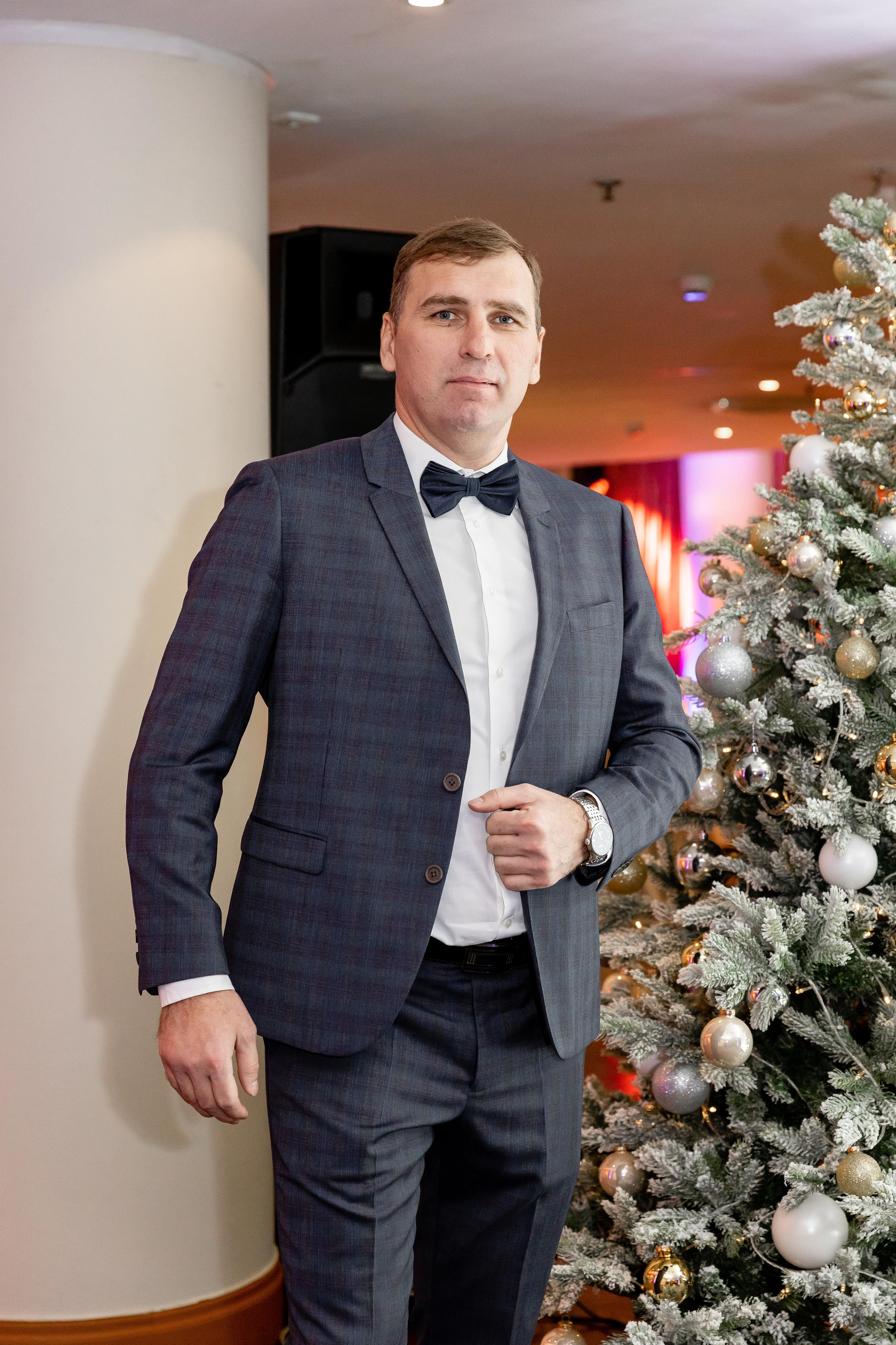 Премия Омбудсмены 2021. Свадебный фотограф | Москва