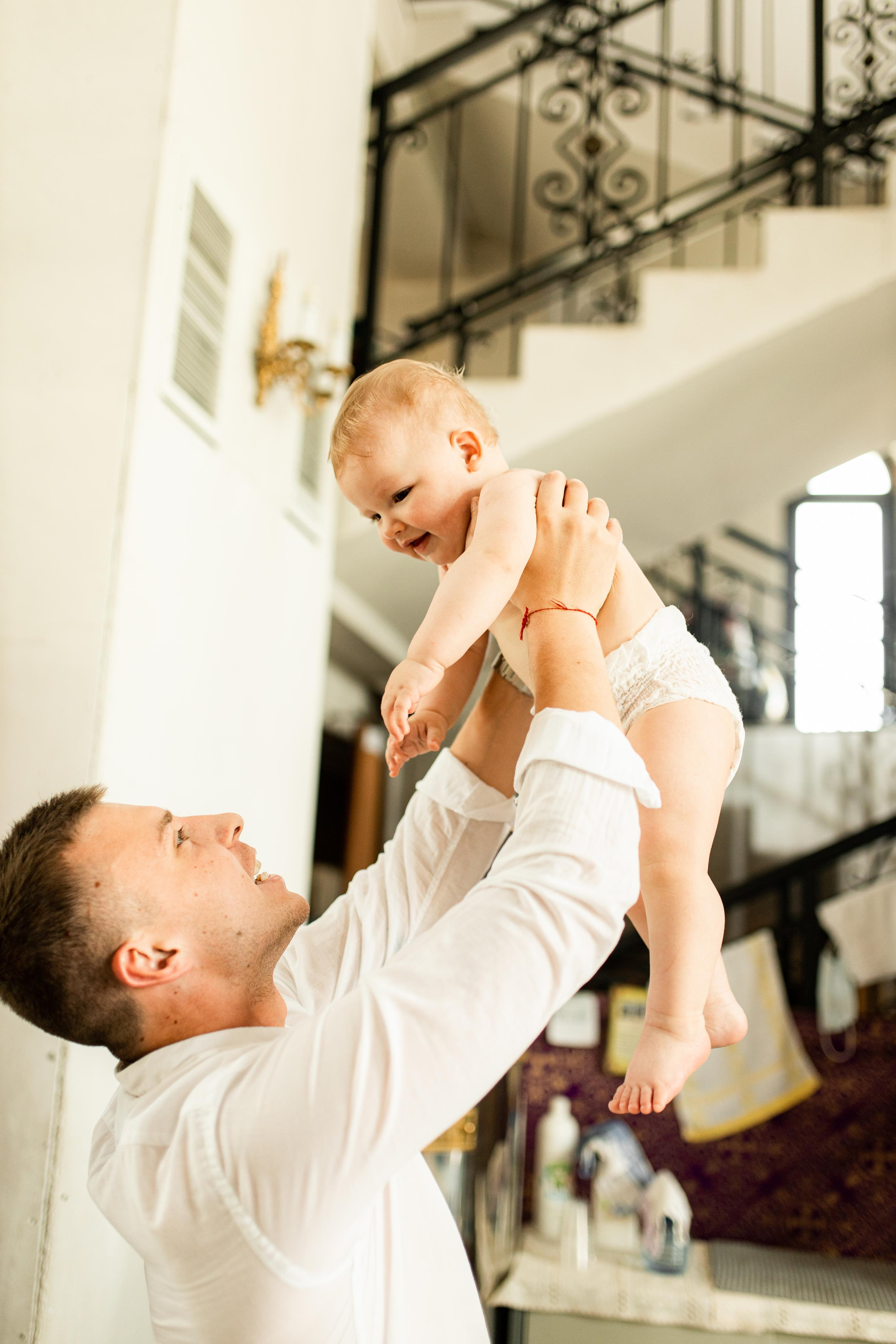 Юлия, церковь Святых Новомучеников. Свадебный фотограф | Москва