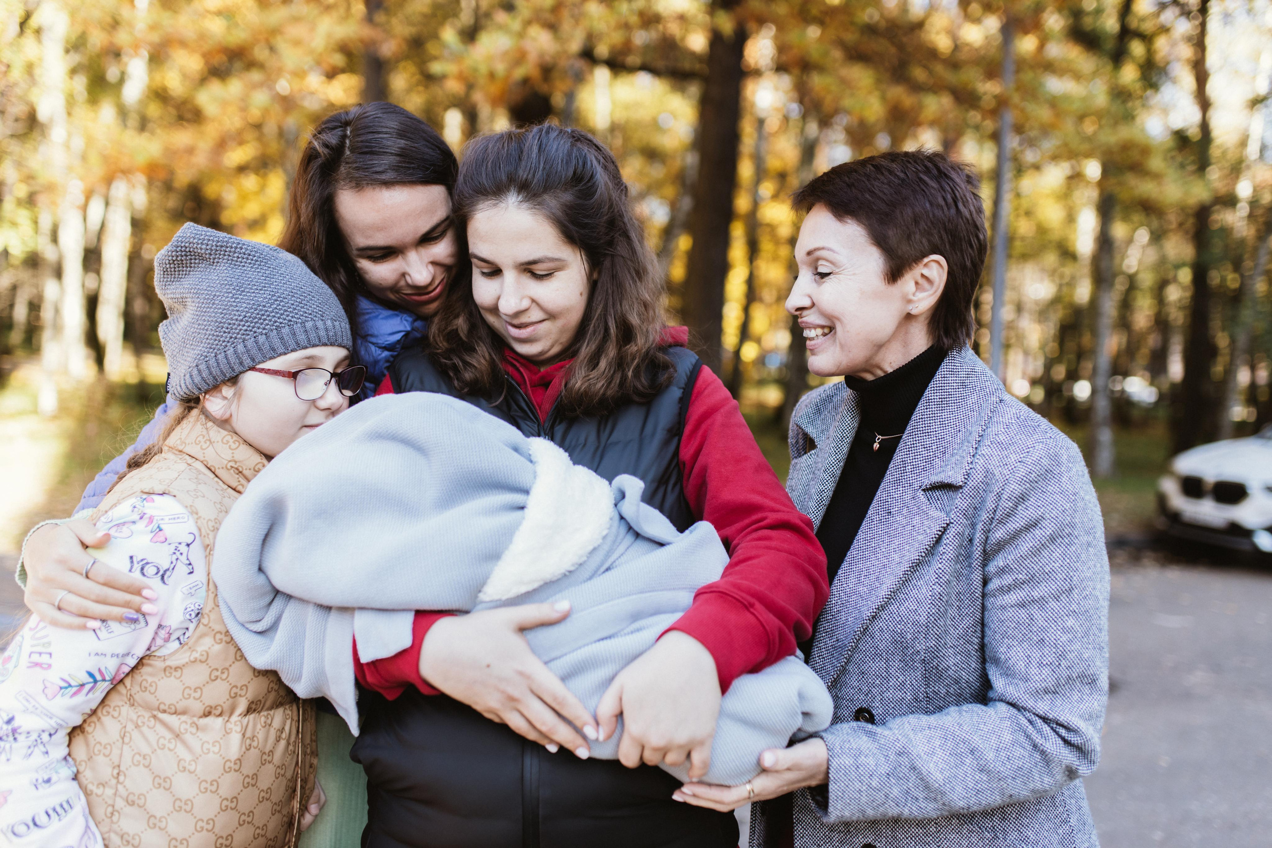 Таня и Леша, ЦКБ. Свадебный фотограф | Москва