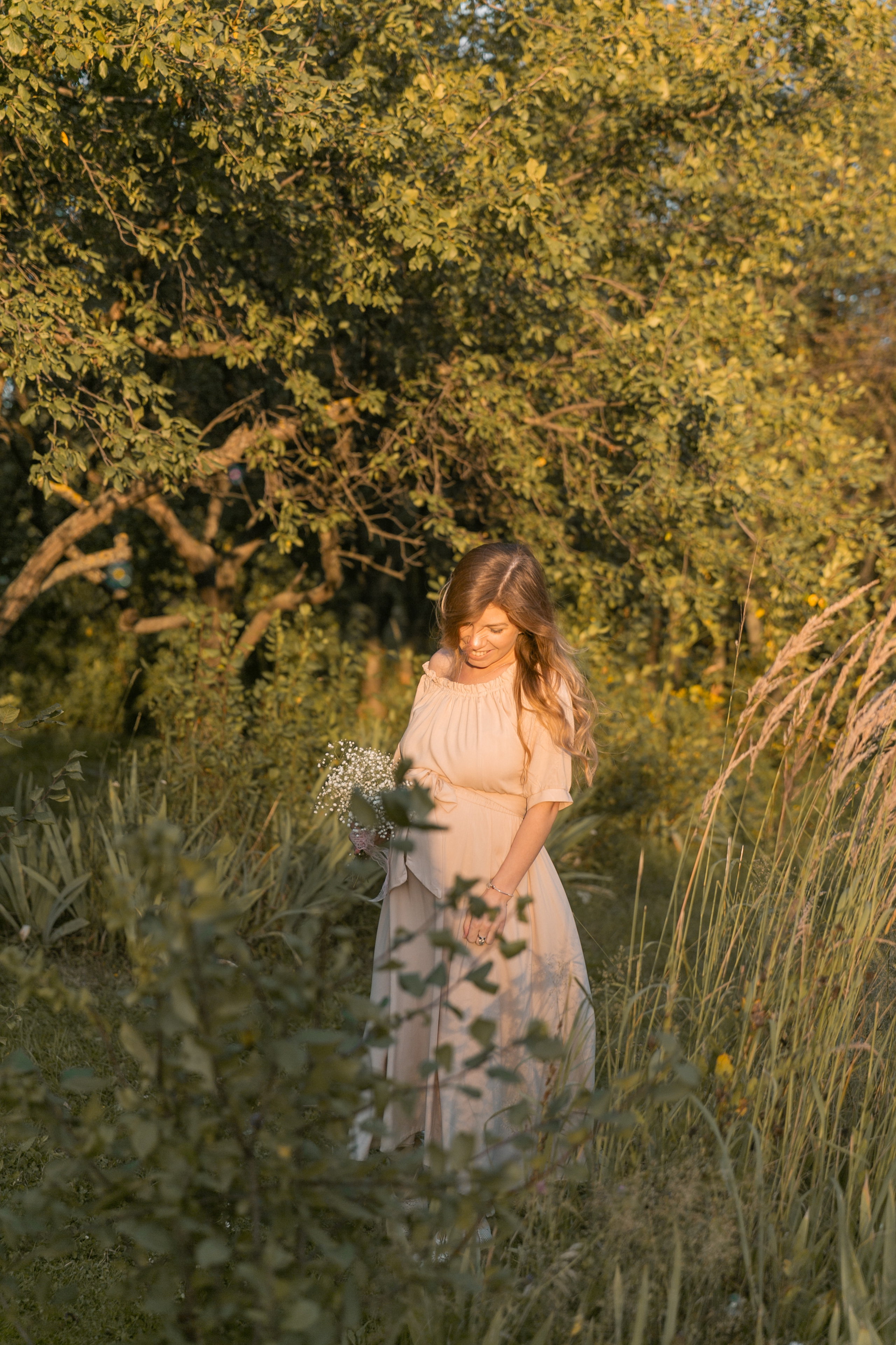 Маша и Давид. Свадебный фотограф | Москва