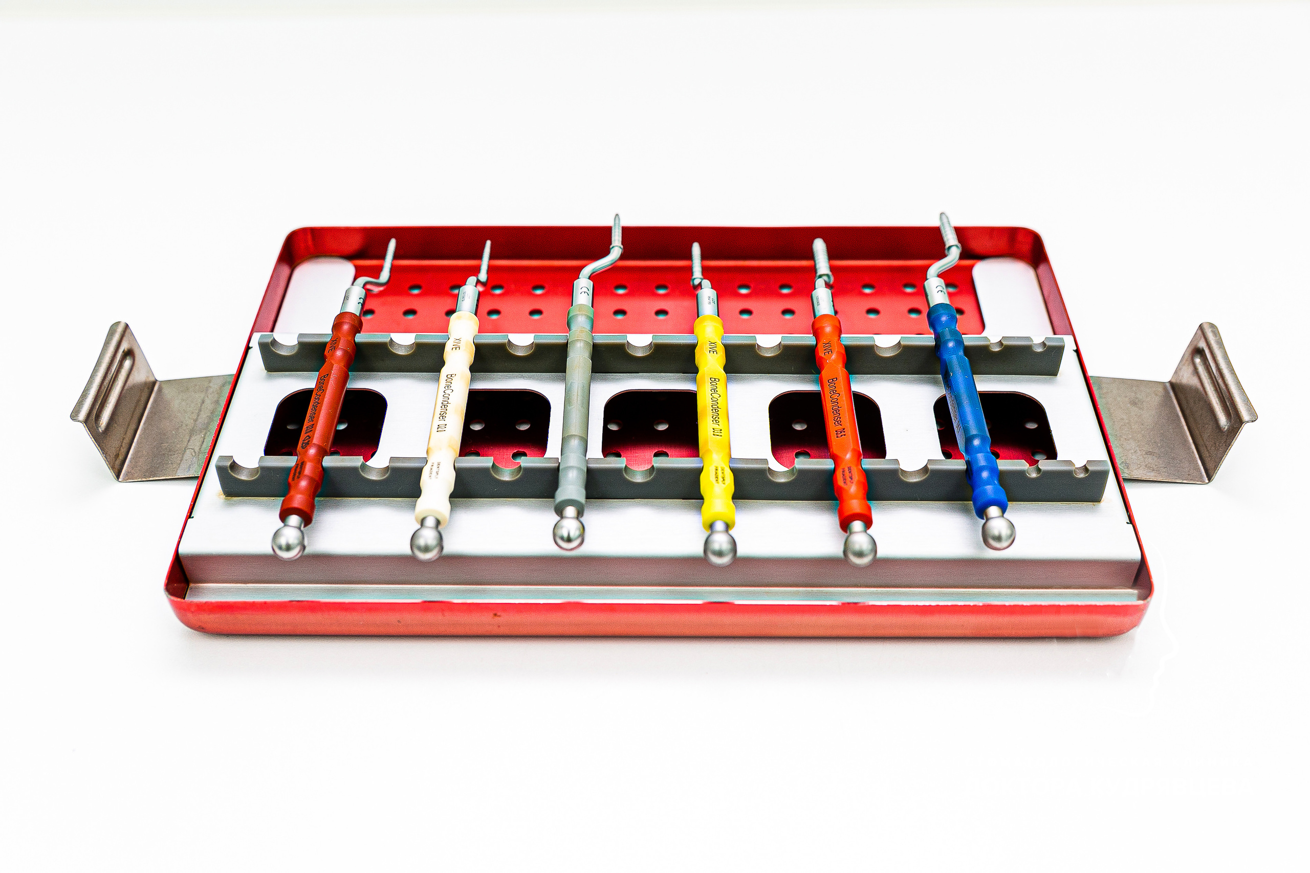 Стоматология Доктора Кудрявцева. Свадебный фотограф | Москва