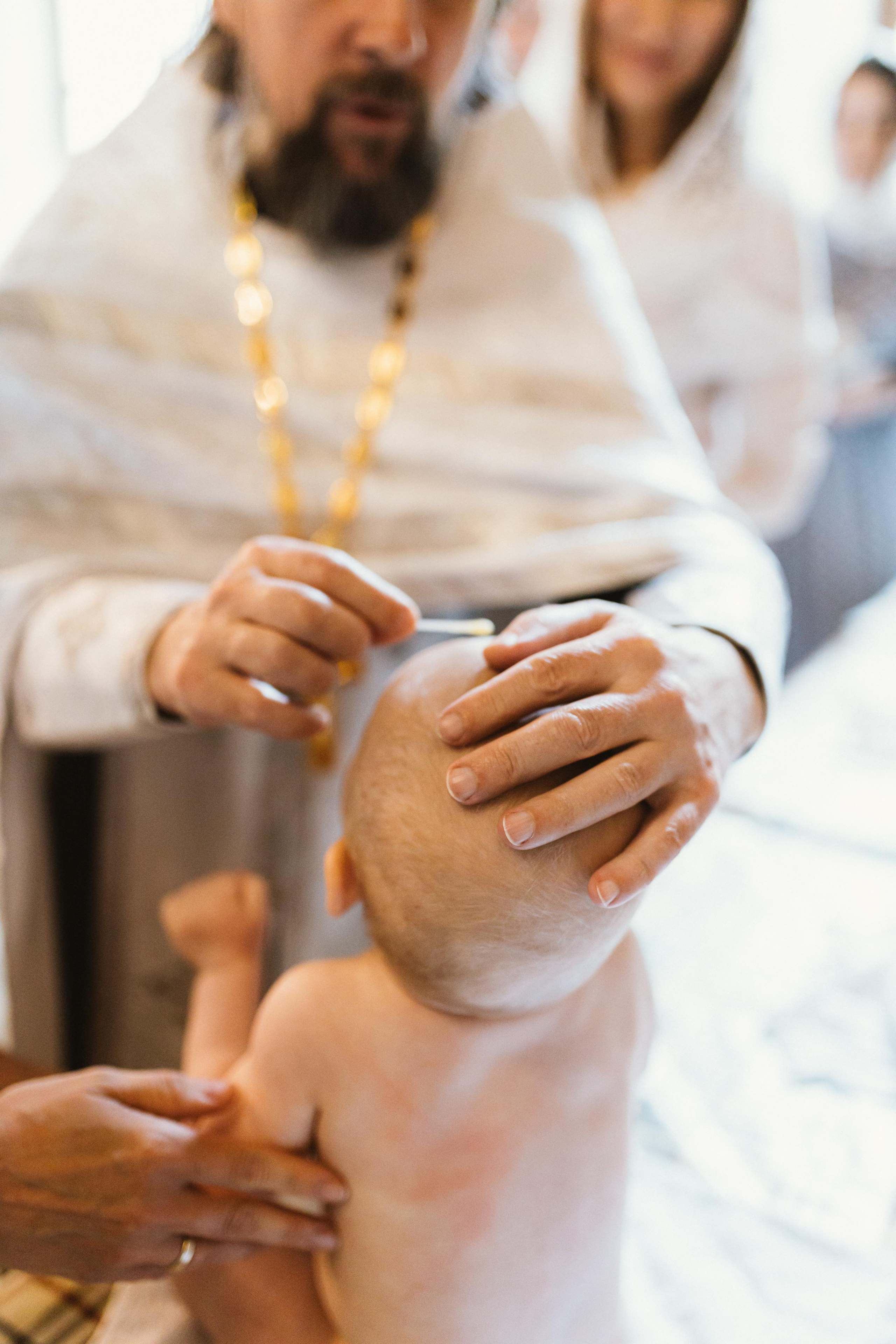 Елена, Троице-Лыково. Свадебный фотограф | Москва