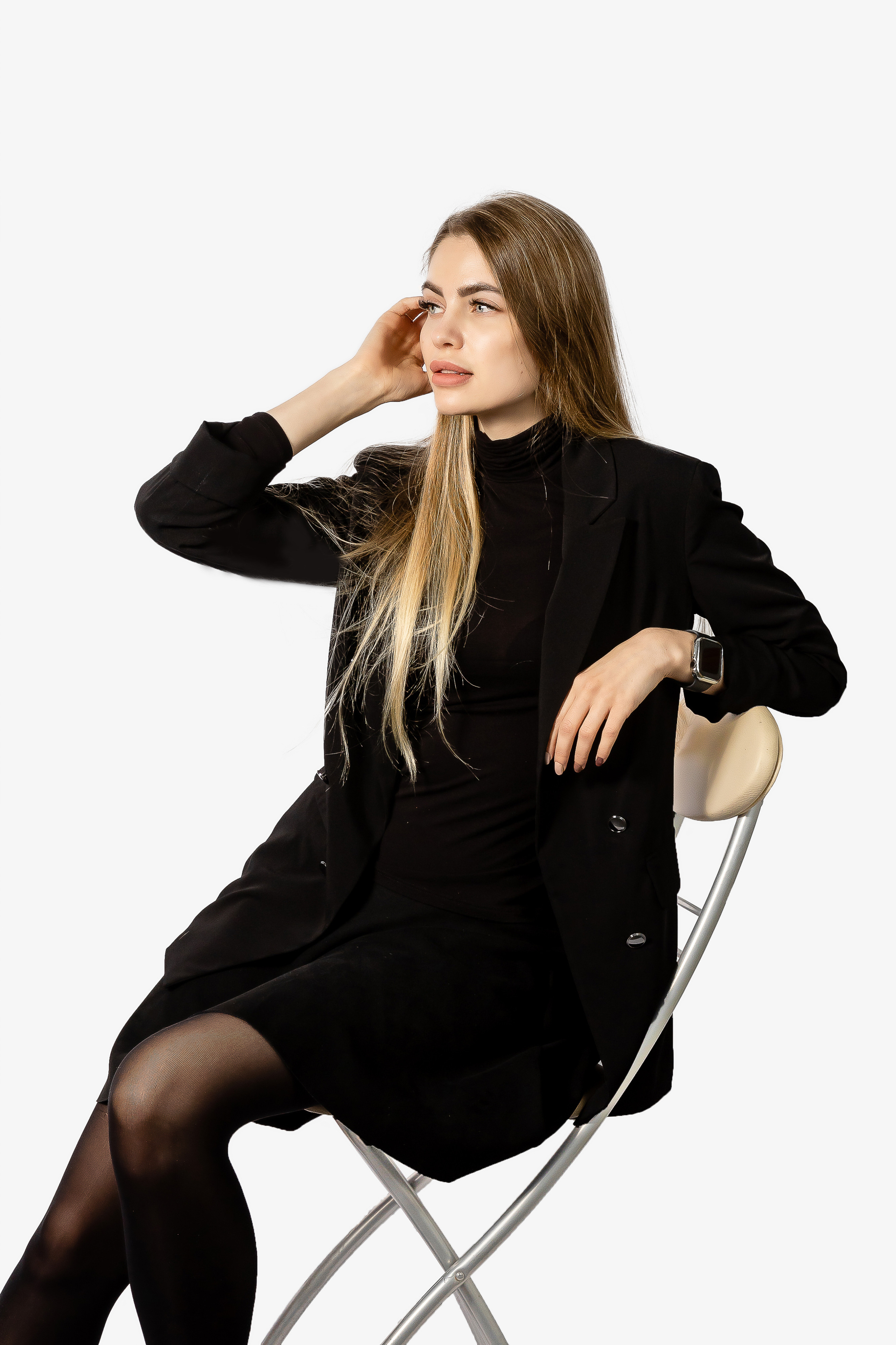 Сотрудники «Аванглобал» для сайта. Свадебный фотограф | Москва