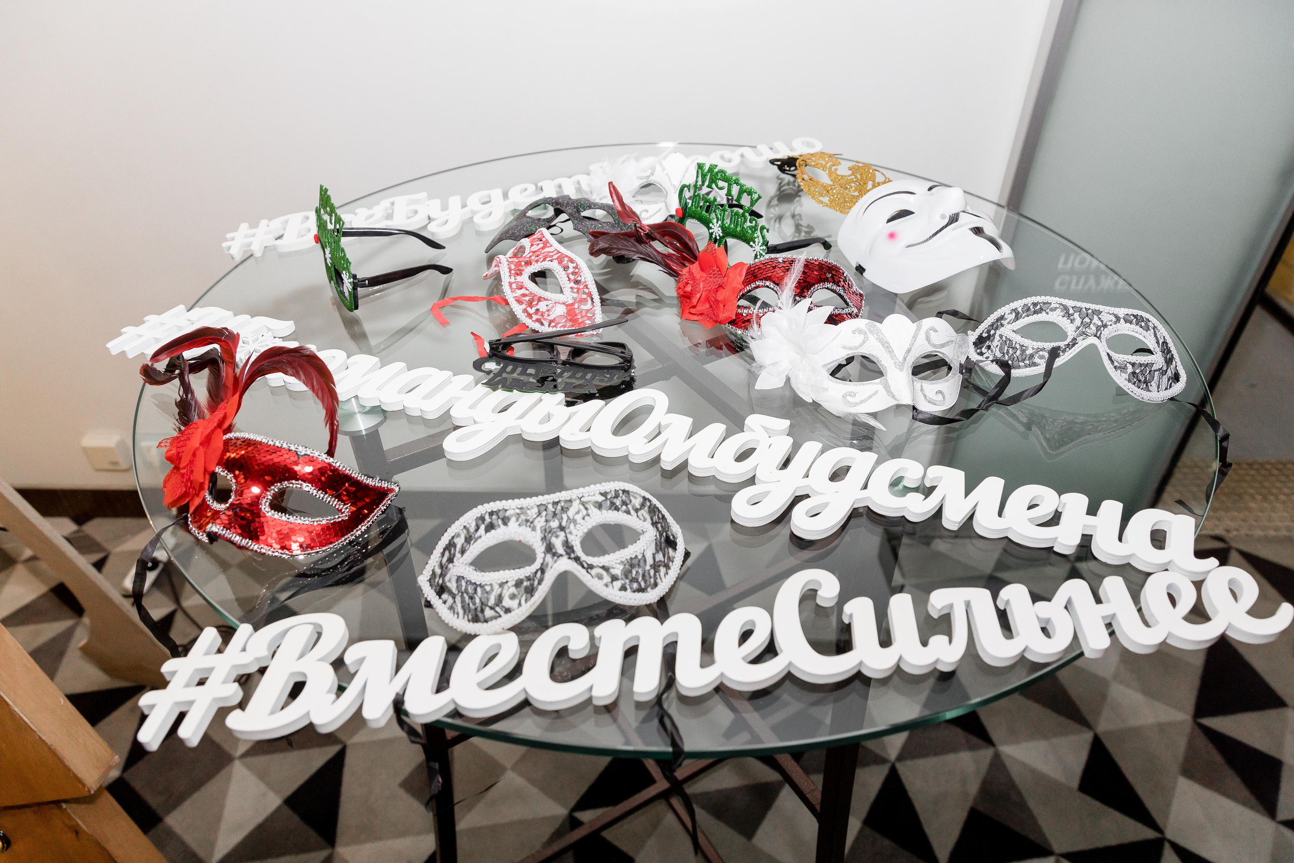 Премия Омбудсмены 2021. Свадебный фотограф | Москва