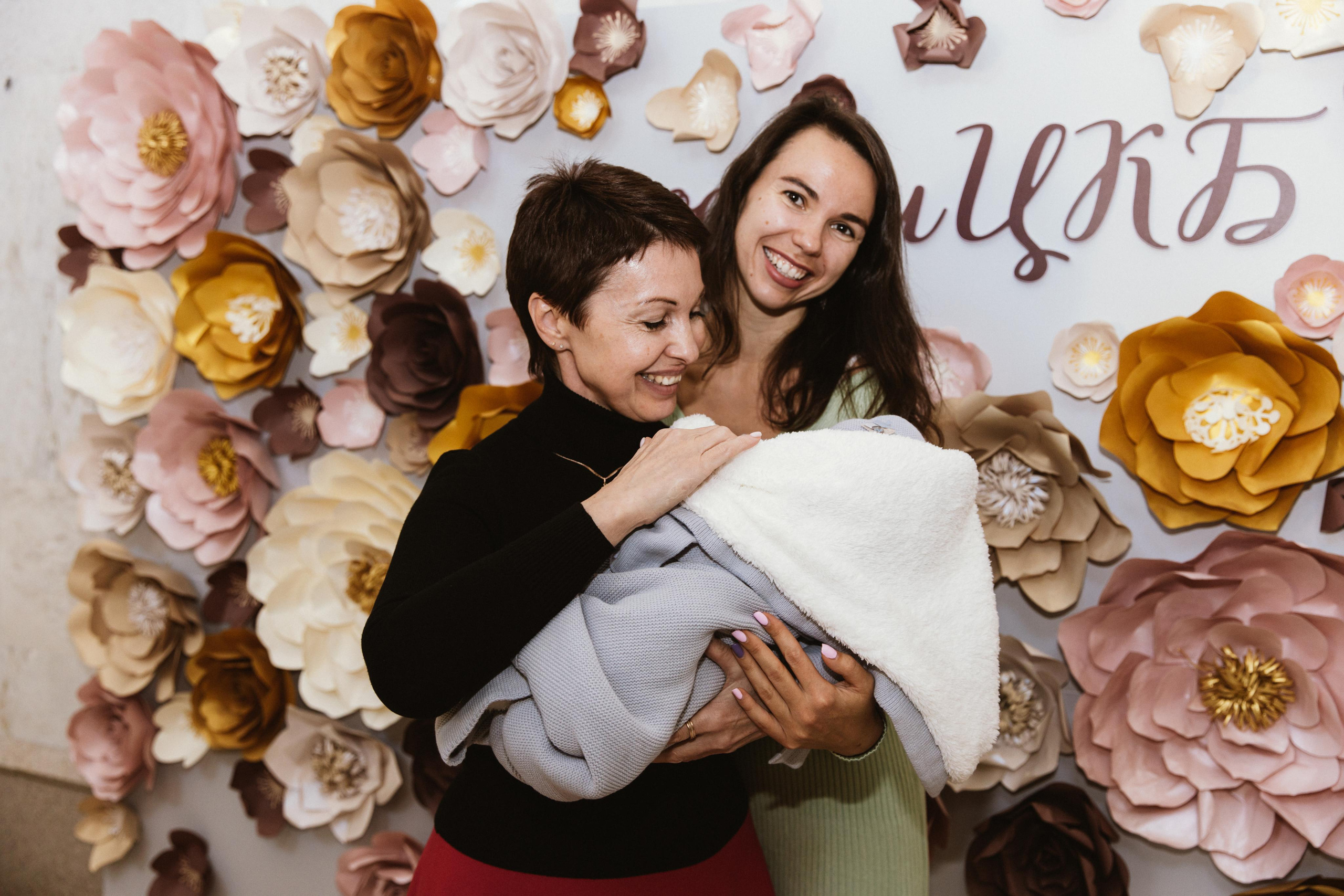 Таня и Леша, ЦКБ. Свадебный фотограф | Москва