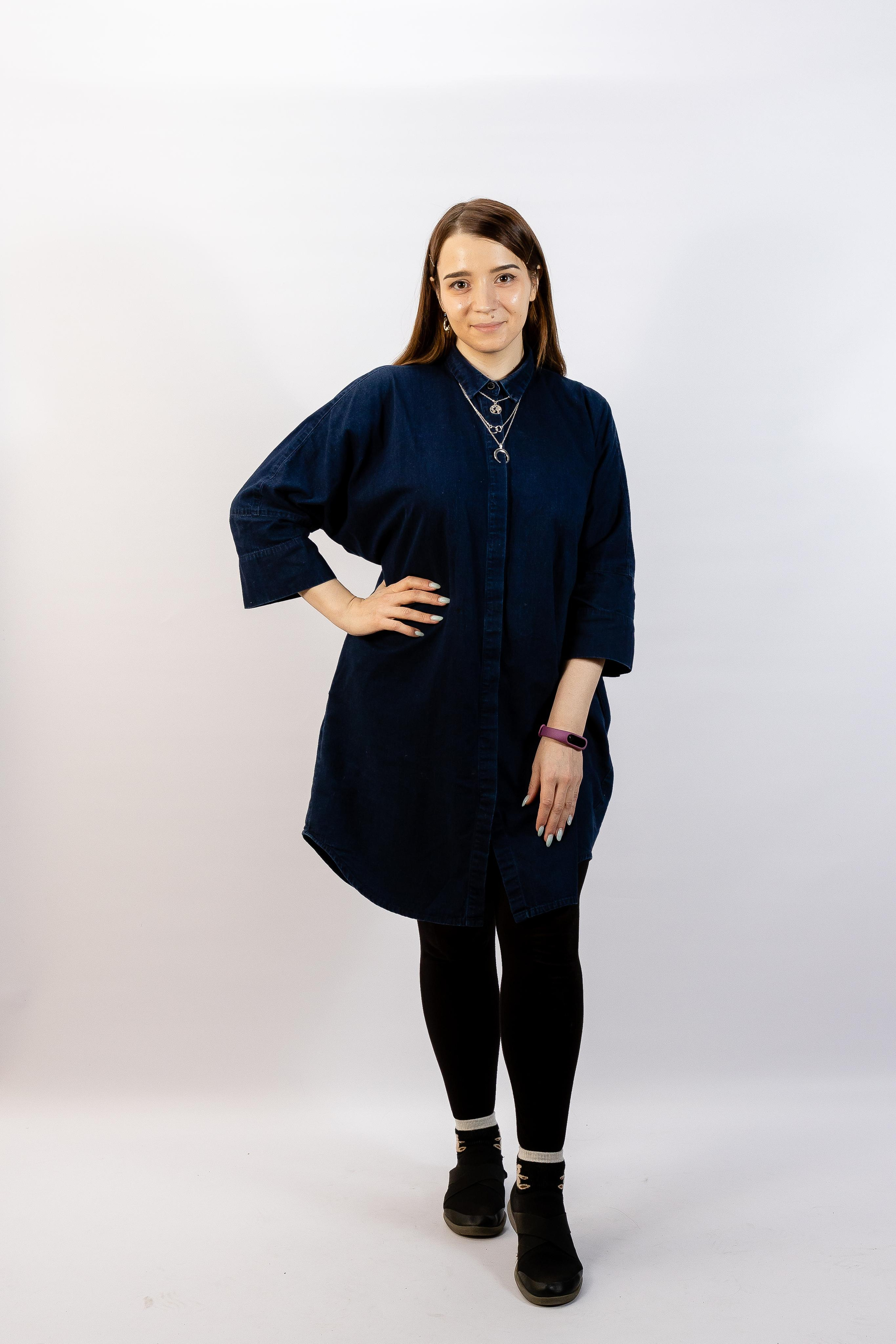 Сотрудники «Керамика СВС» для сайта. Свадебный фотограф | Москва