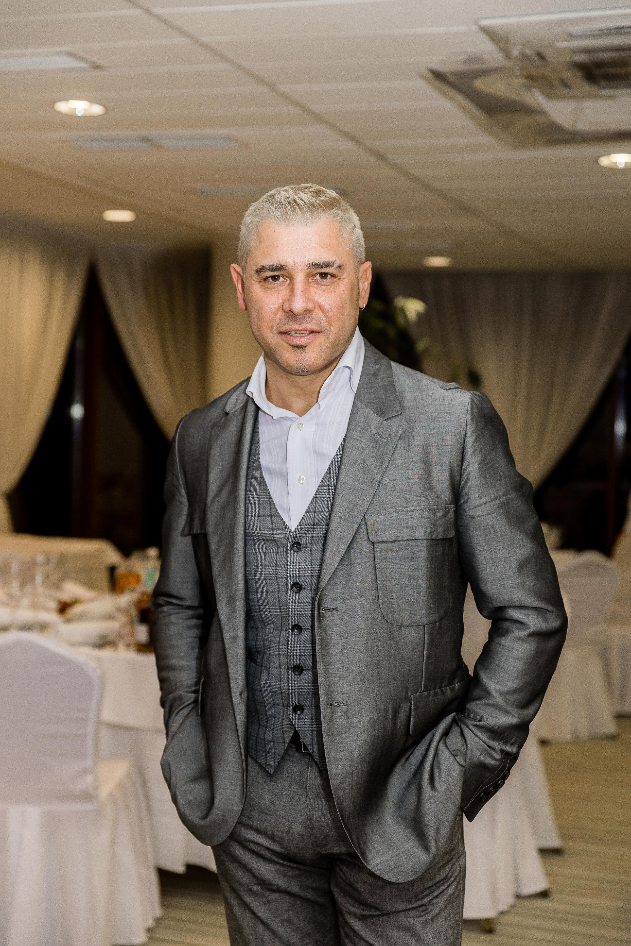 IYNO Корпоратив. Свадебный фотограф | Москва