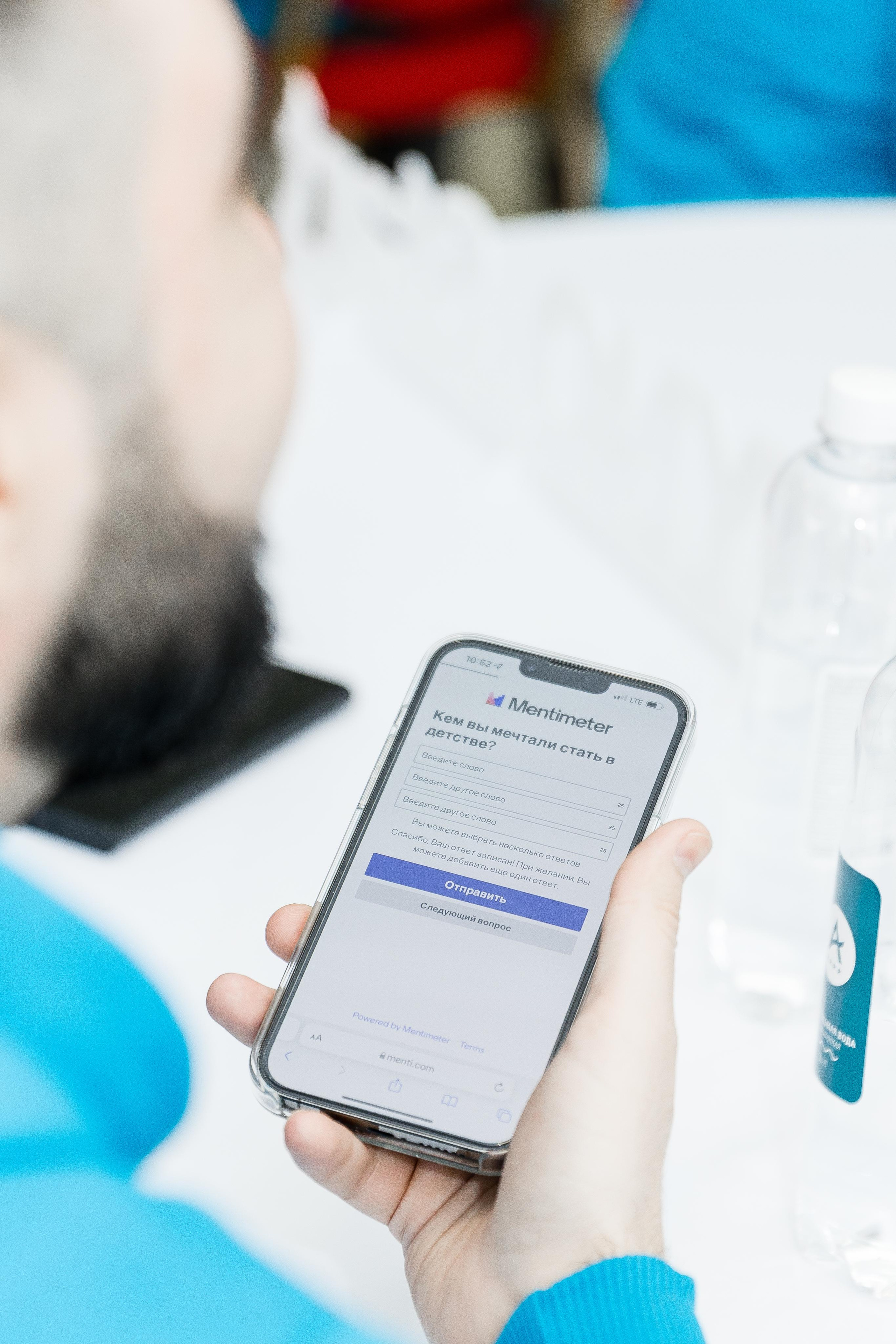 IYNO Корпоратив. Свадебный фотограф | Москва