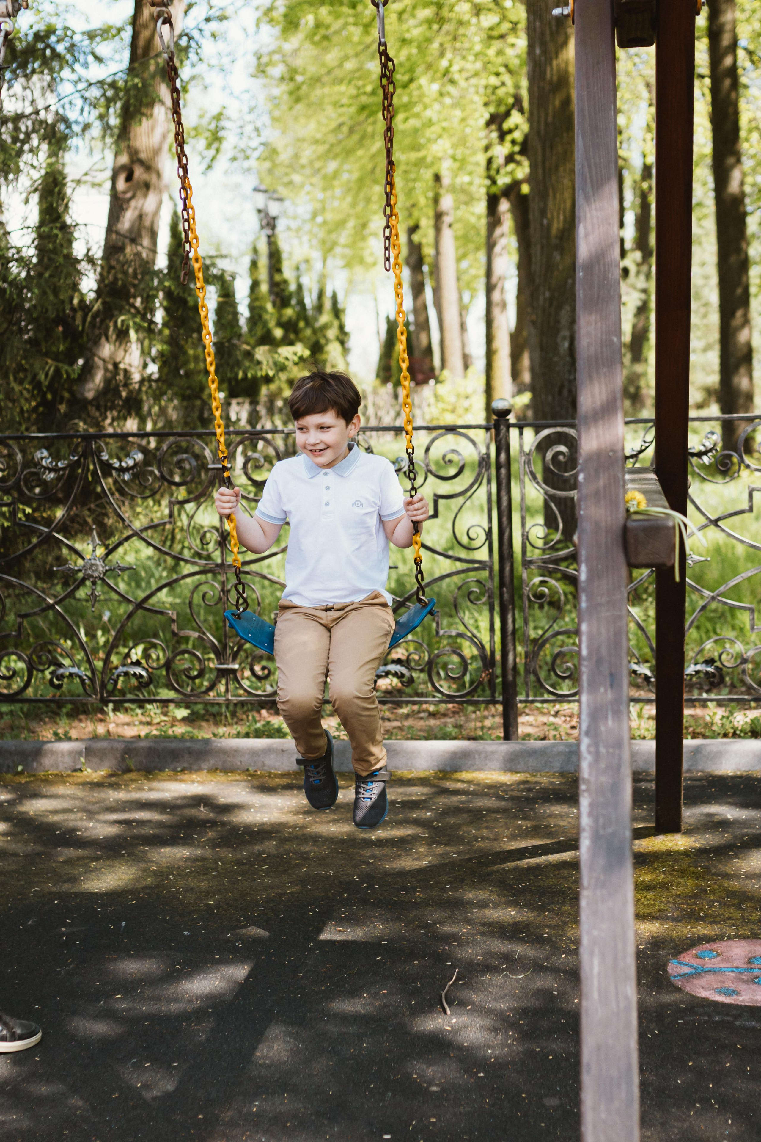 Елена, Троице-Лыково. Свадебный фотограф | Москва