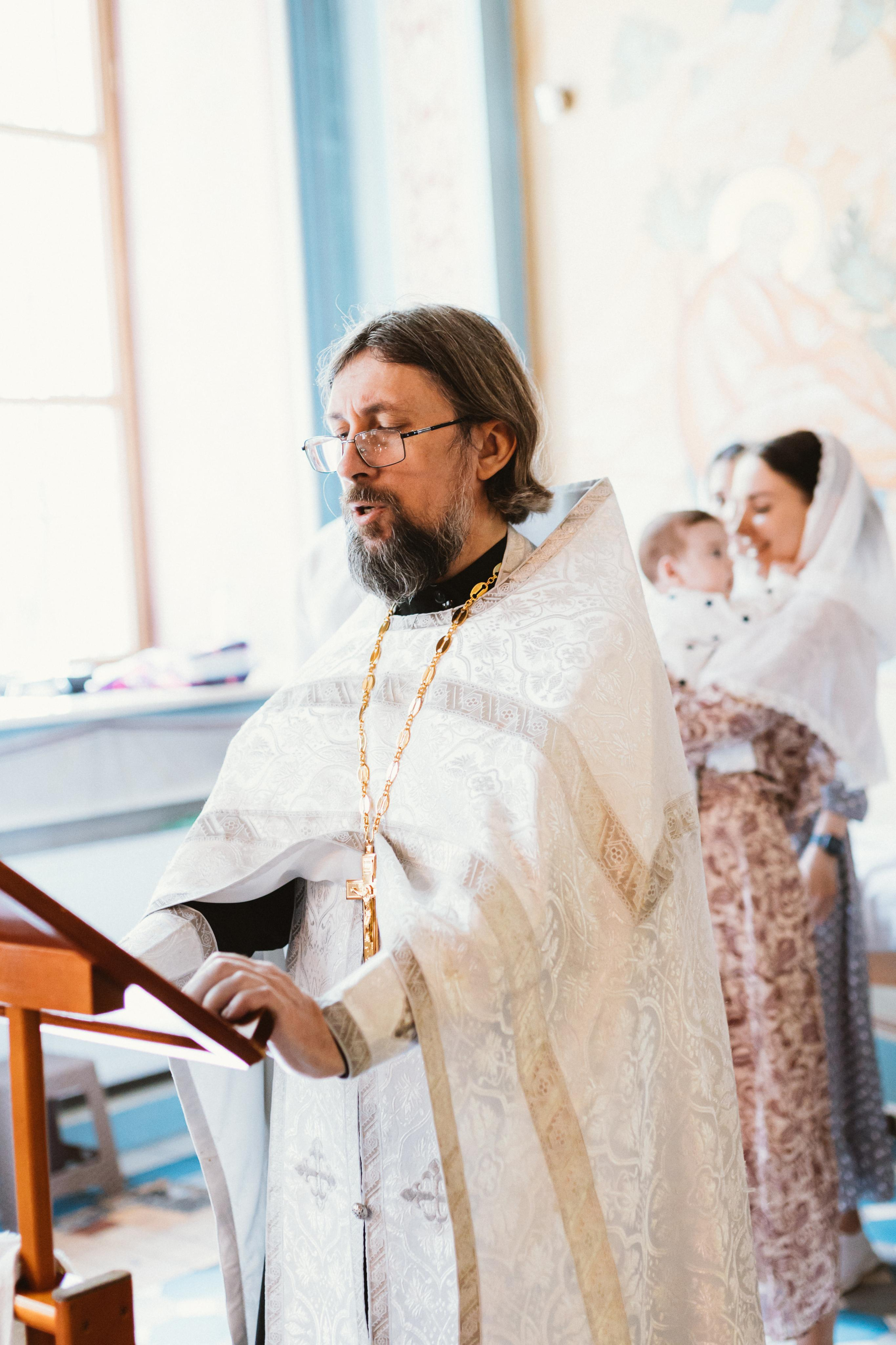 Елена, Троице-Лыково. Свадебный фотограф | Москва