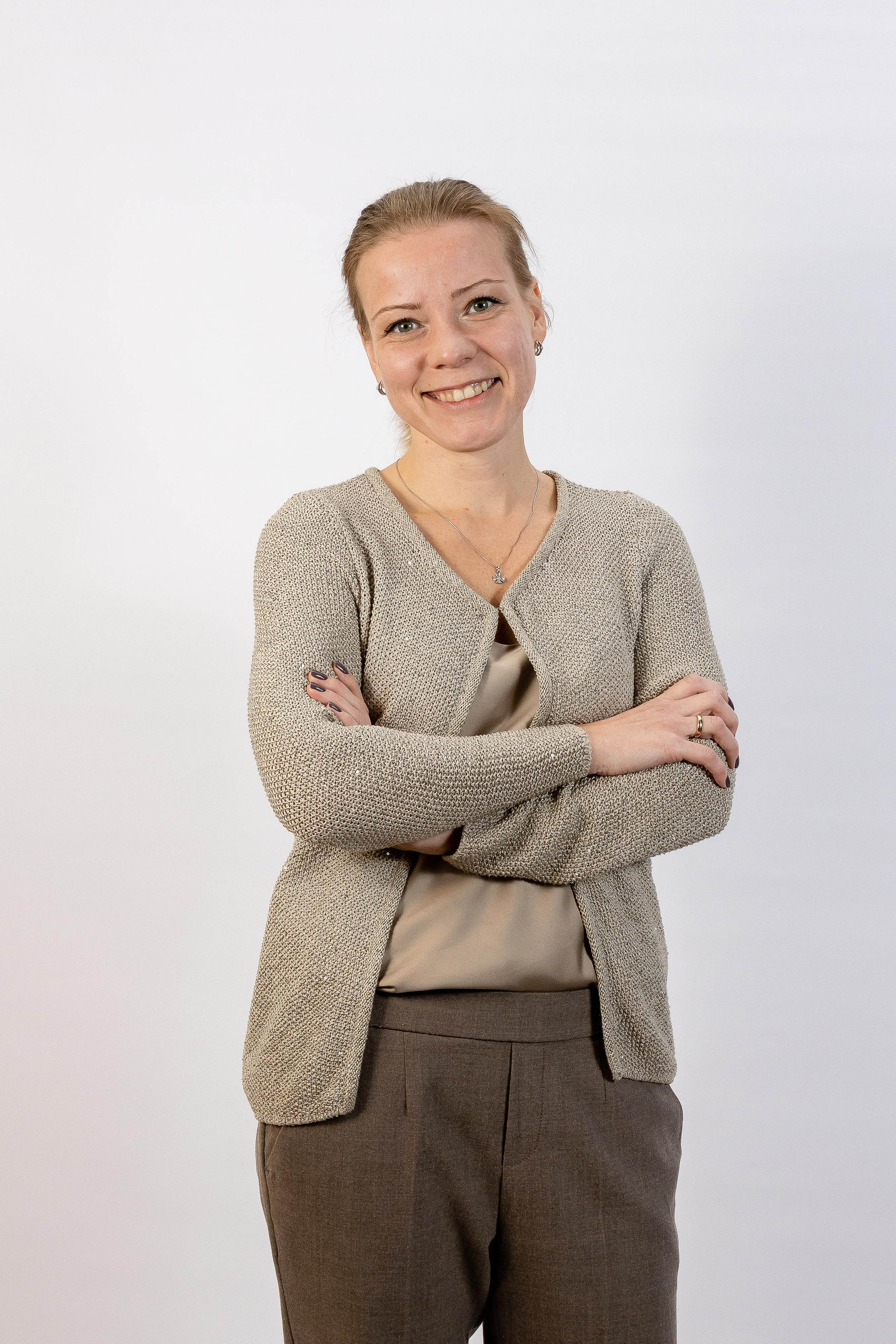 Сотрудники «Керамика СВС» для сайта. Свадебный фотограф | Москва