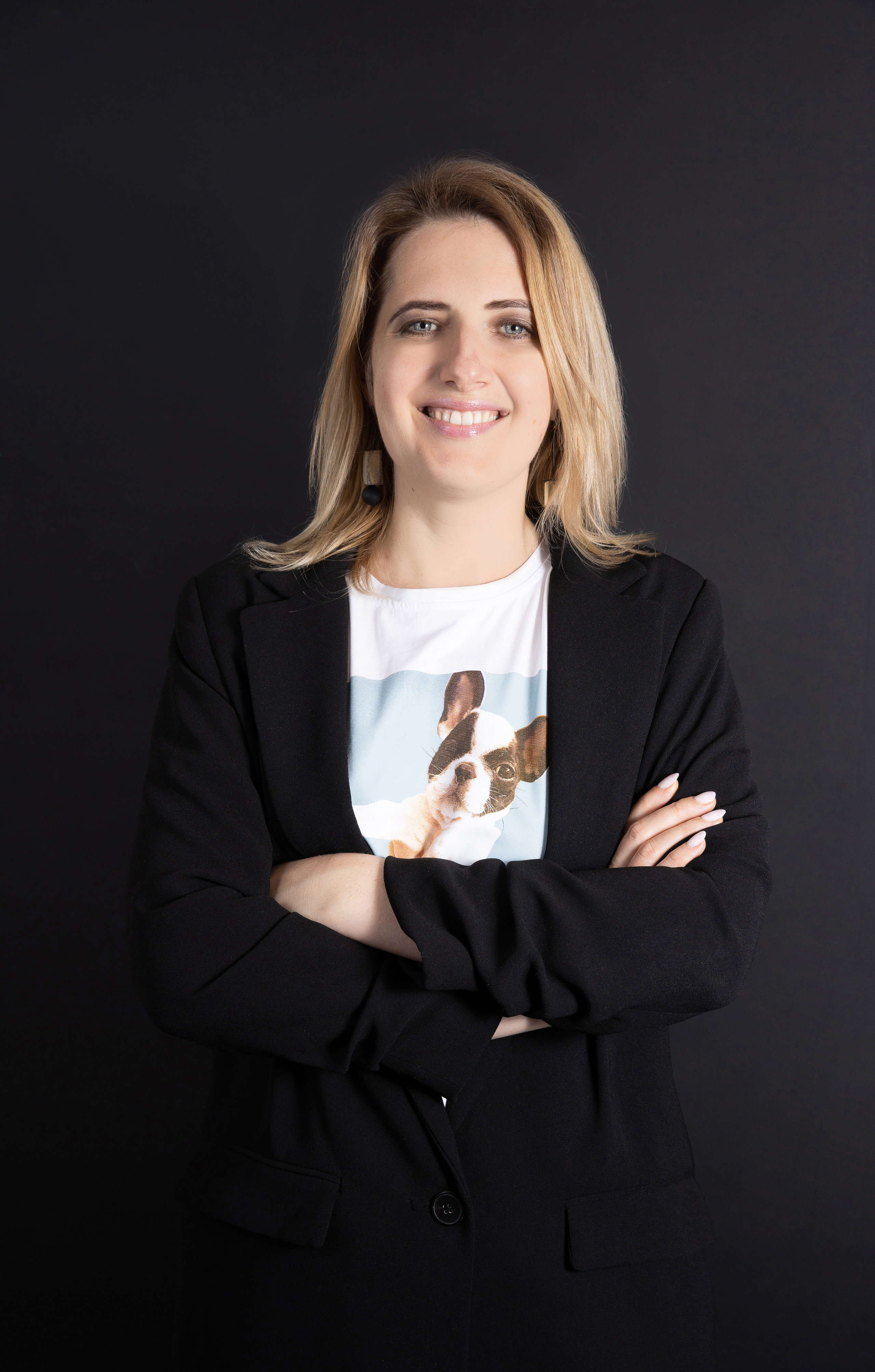 Сотрудники «КАМАЗ» для сайта. Свадебный фотограф | Москва