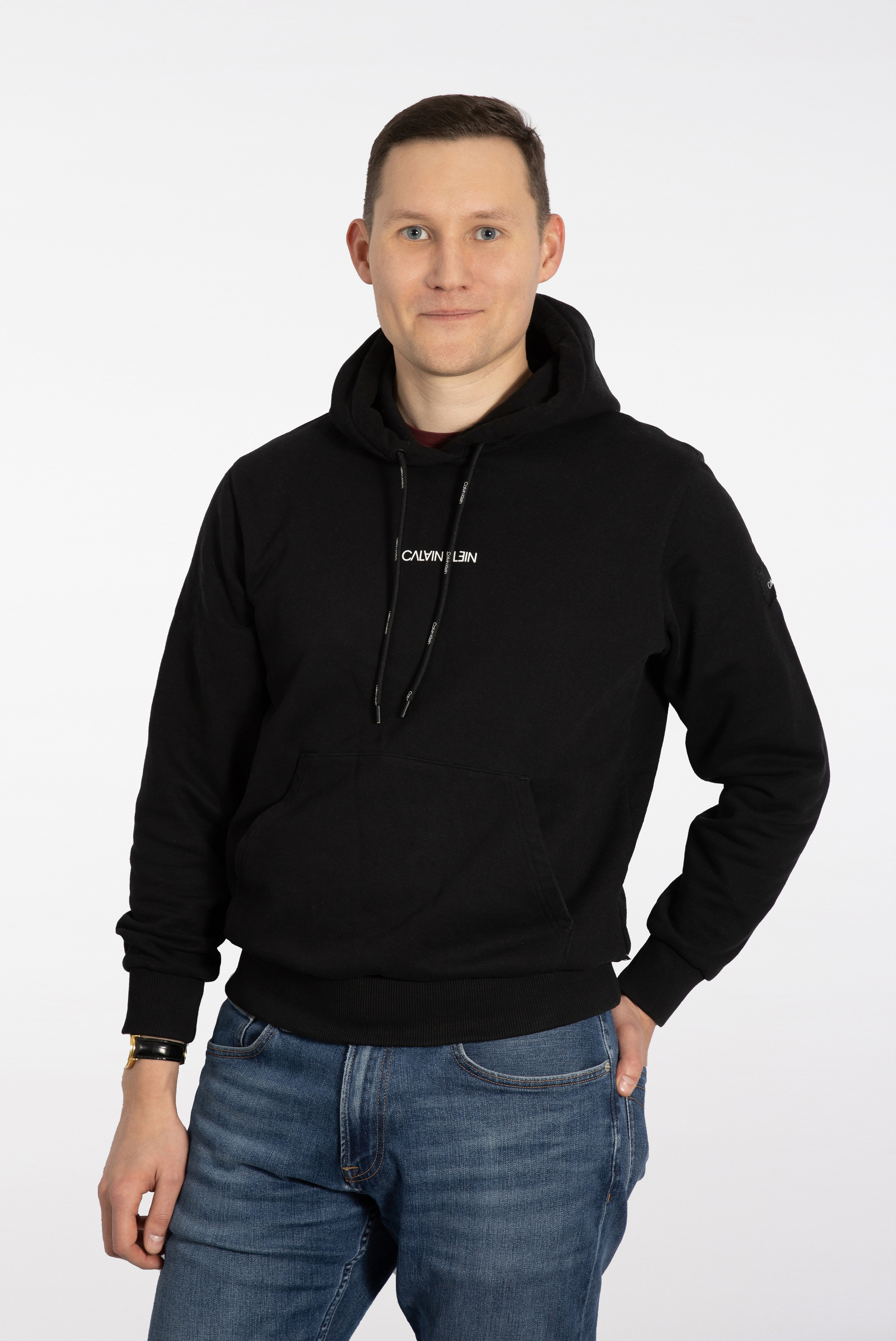 Сотрудники «КАМАЗ» для сайта. Свадебный фотограф | Москва