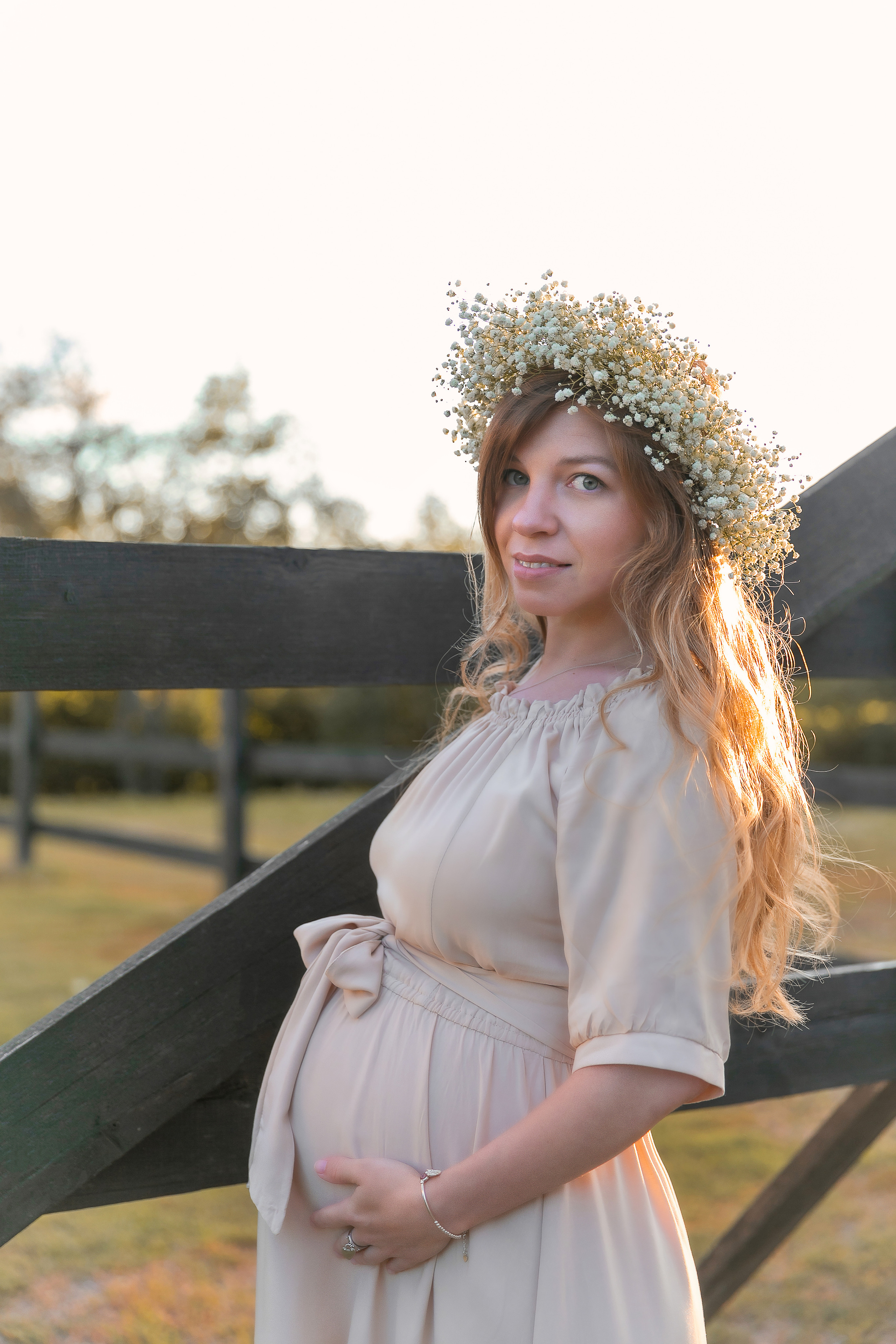 Маша и Давид. Свадебный фотограф | Москва