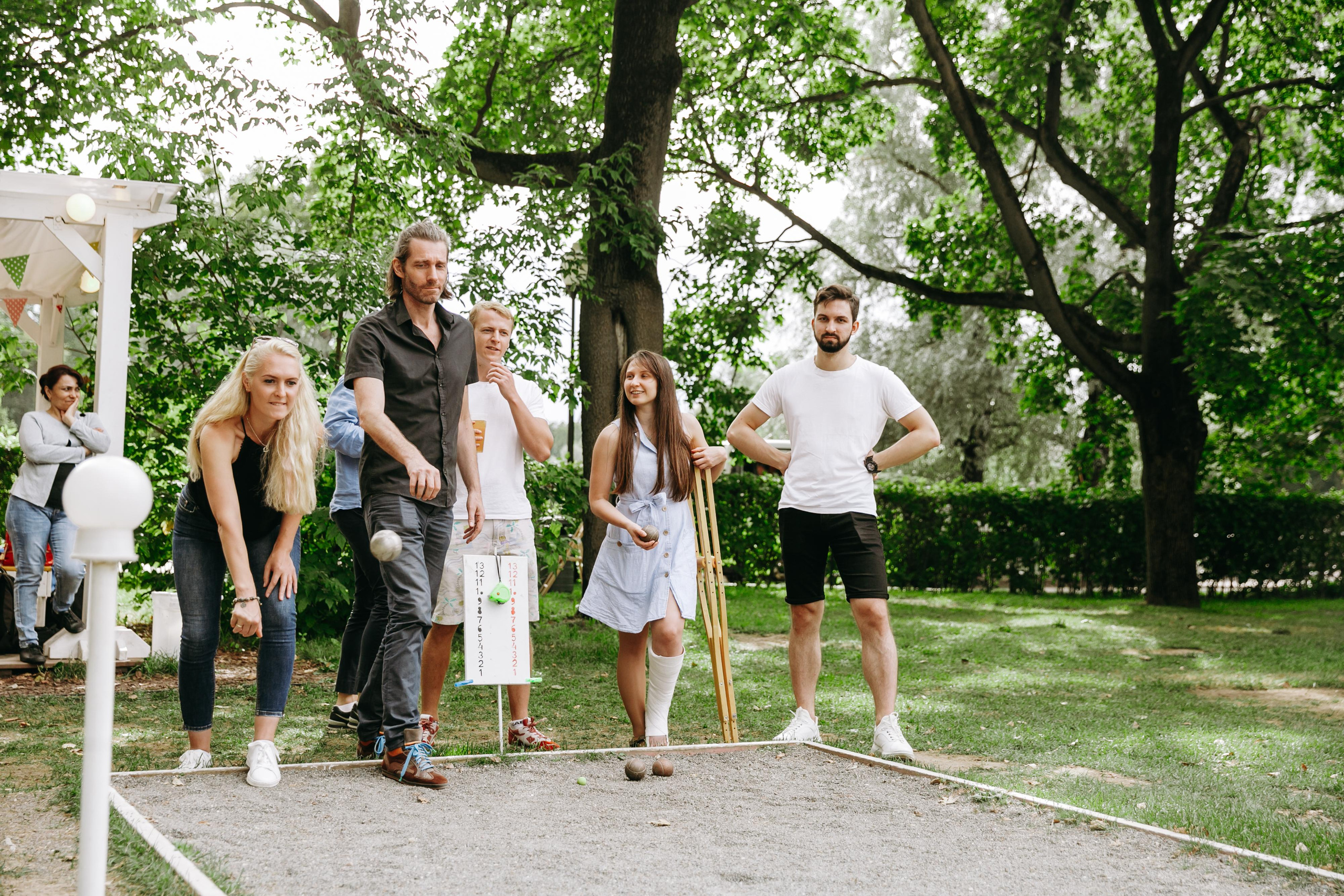 Insolar Team, Корпоратив. Свадебный фотограф | Москва