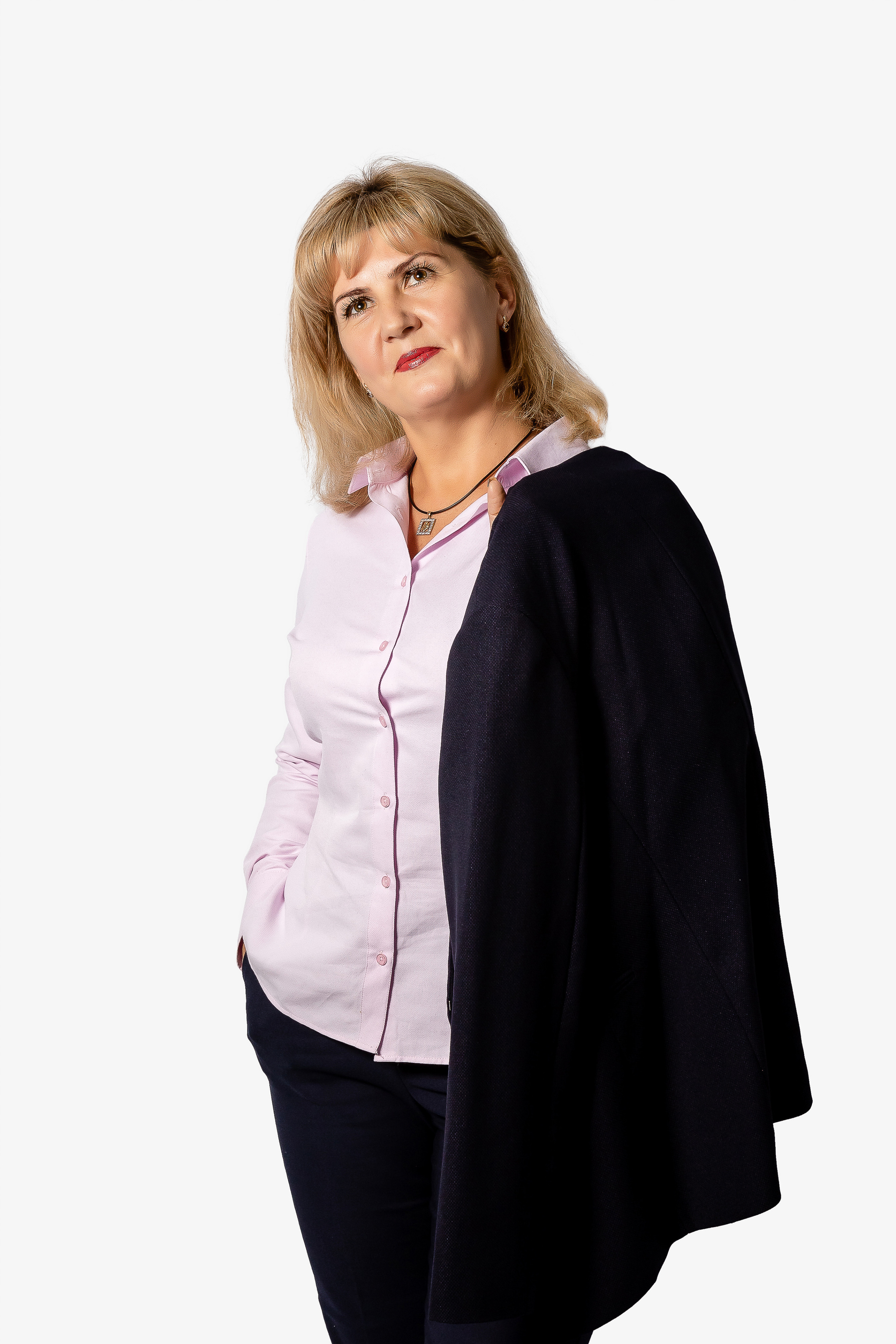 Сотрудники «Аванглобал» для сайта. Свадебный фотограф | Москва