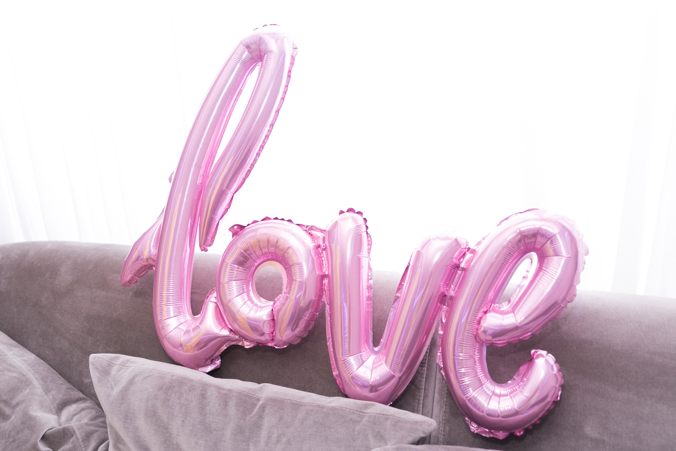 Аня, 11 лет, Пижама Пати. Свадебный фотограф | Москва