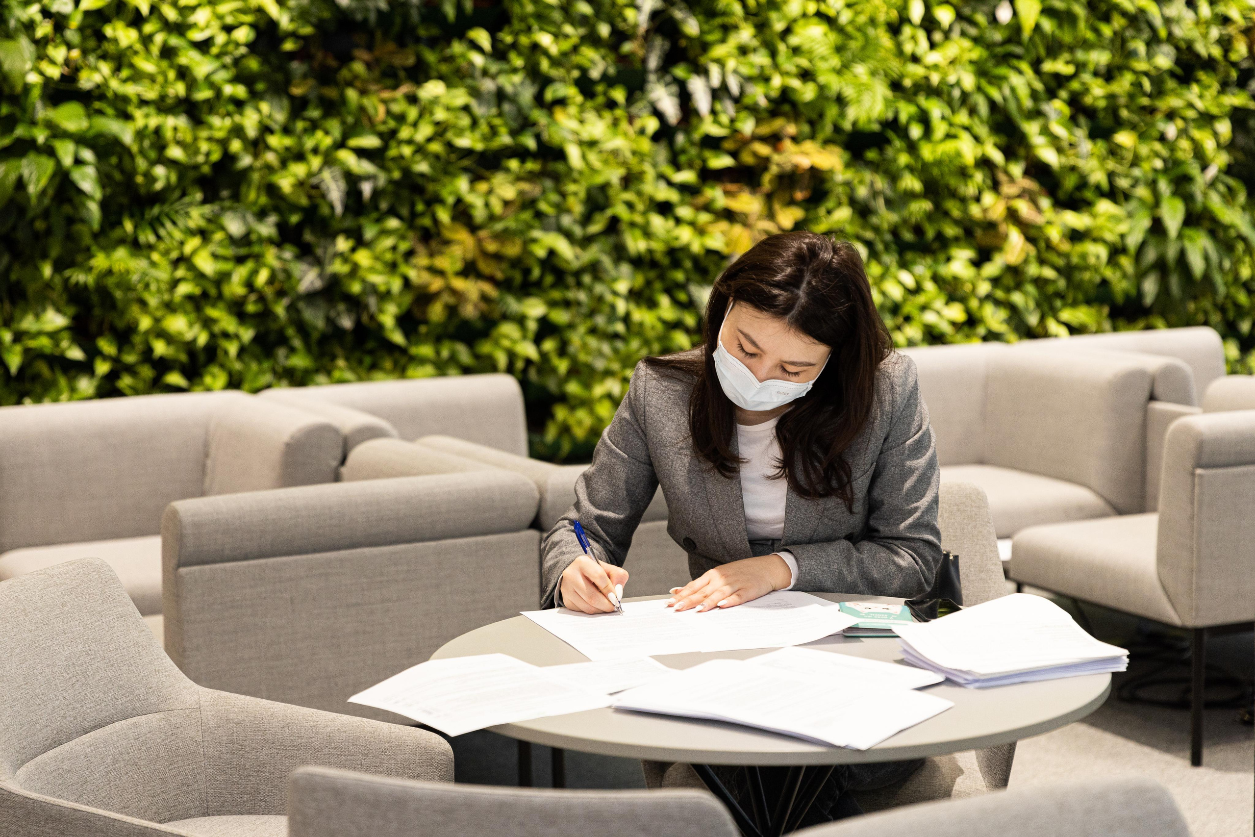 Центр крови, День донора. Свадебный фотограф | Москва