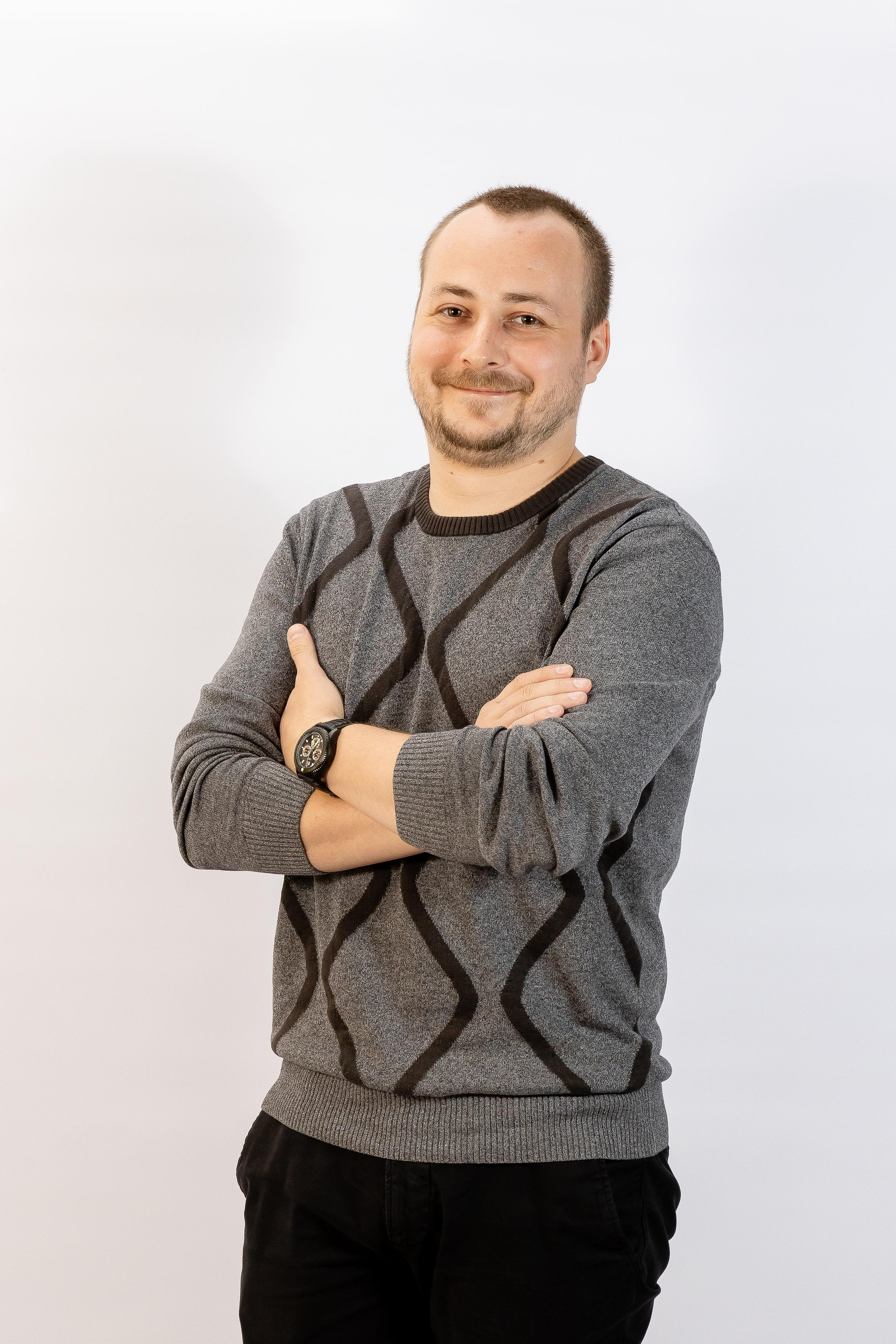 Сотрудники «Керамика СВС» для сайта. Свадебный фотограф | Москва