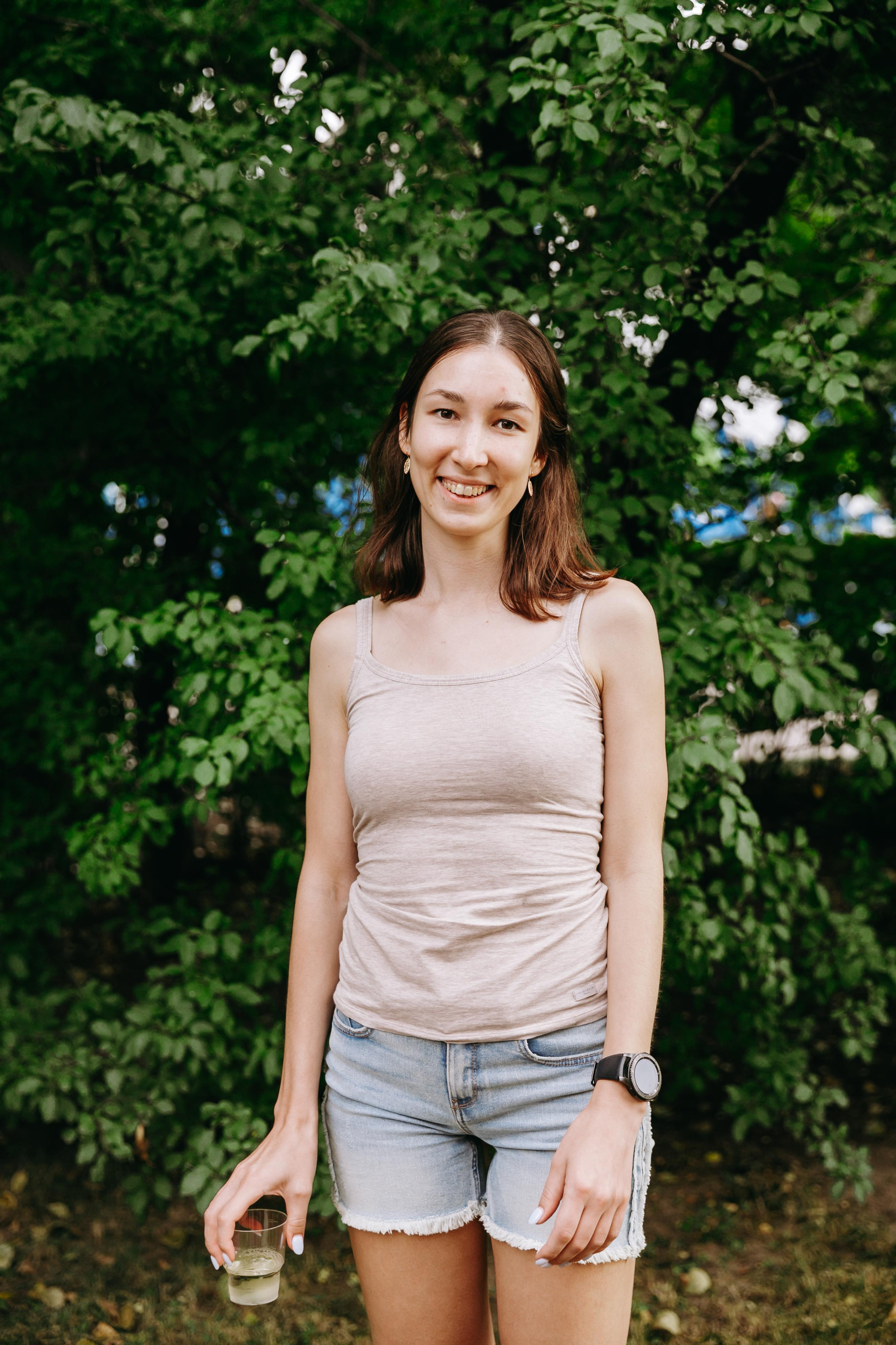 Insolar Team, Корпоратив. Свадебный фотограф | Москва