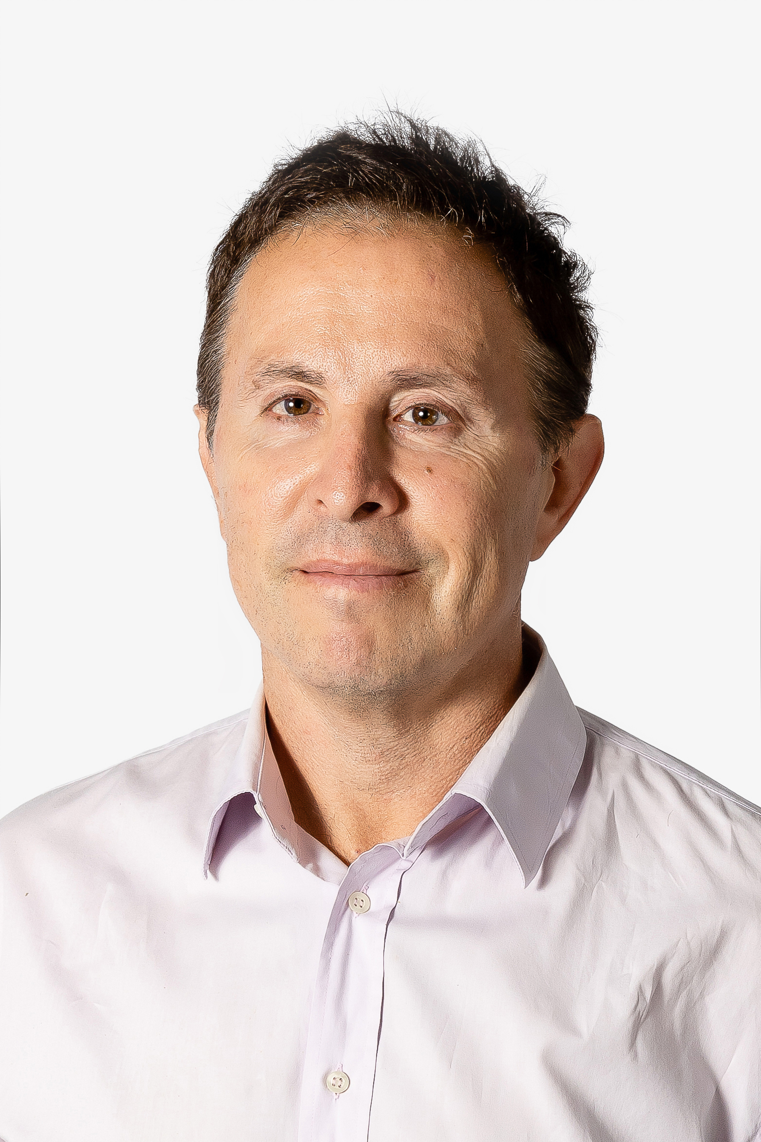 Сотрудники «Аванглобал» для сайта. Свадебный фотограф | Москва