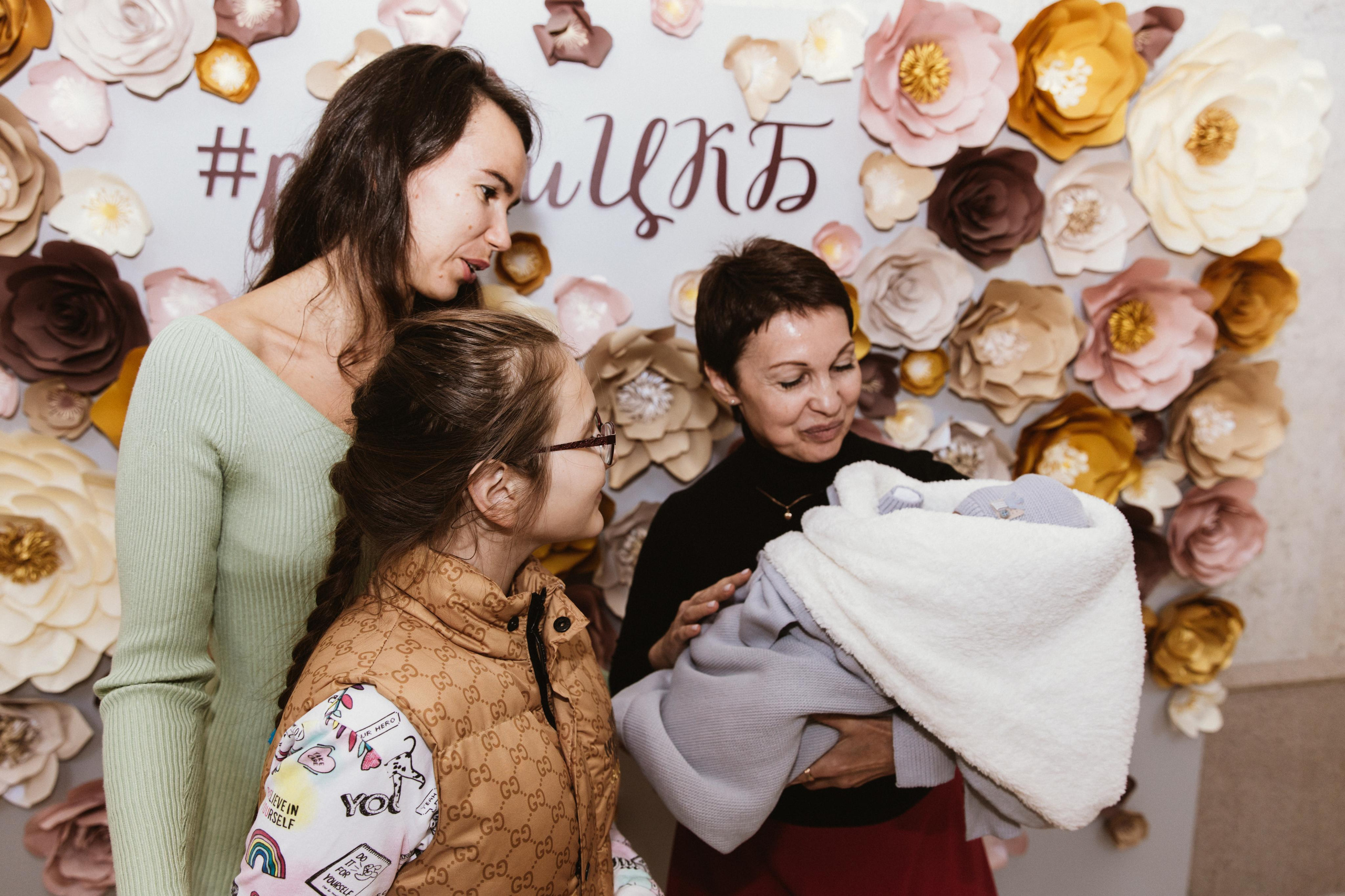 Таня и Леша, ЦКБ. Свадебный фотограф | Москва