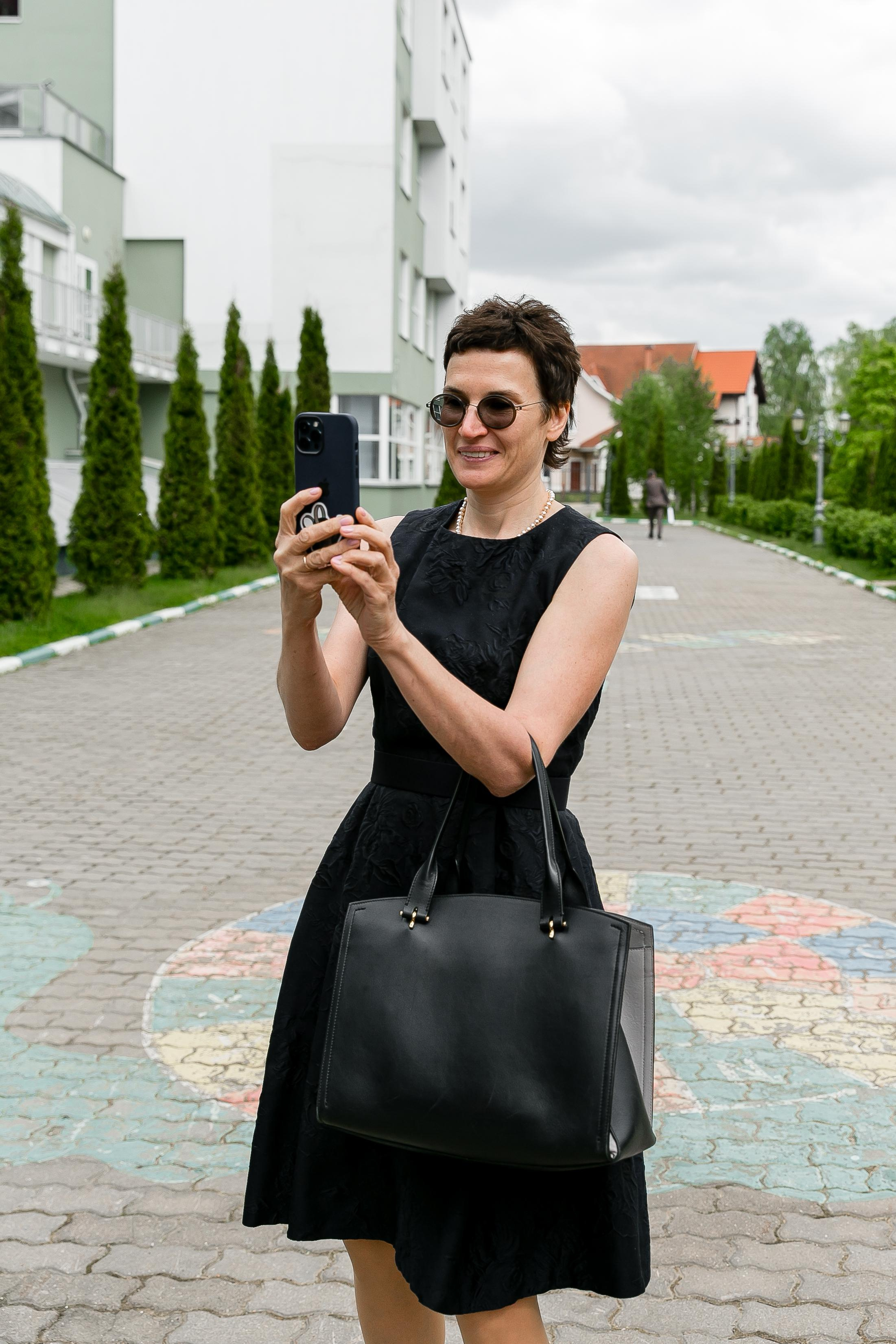 Выпускной, школа «Мир знаний». Свадебный фотограф | Москва