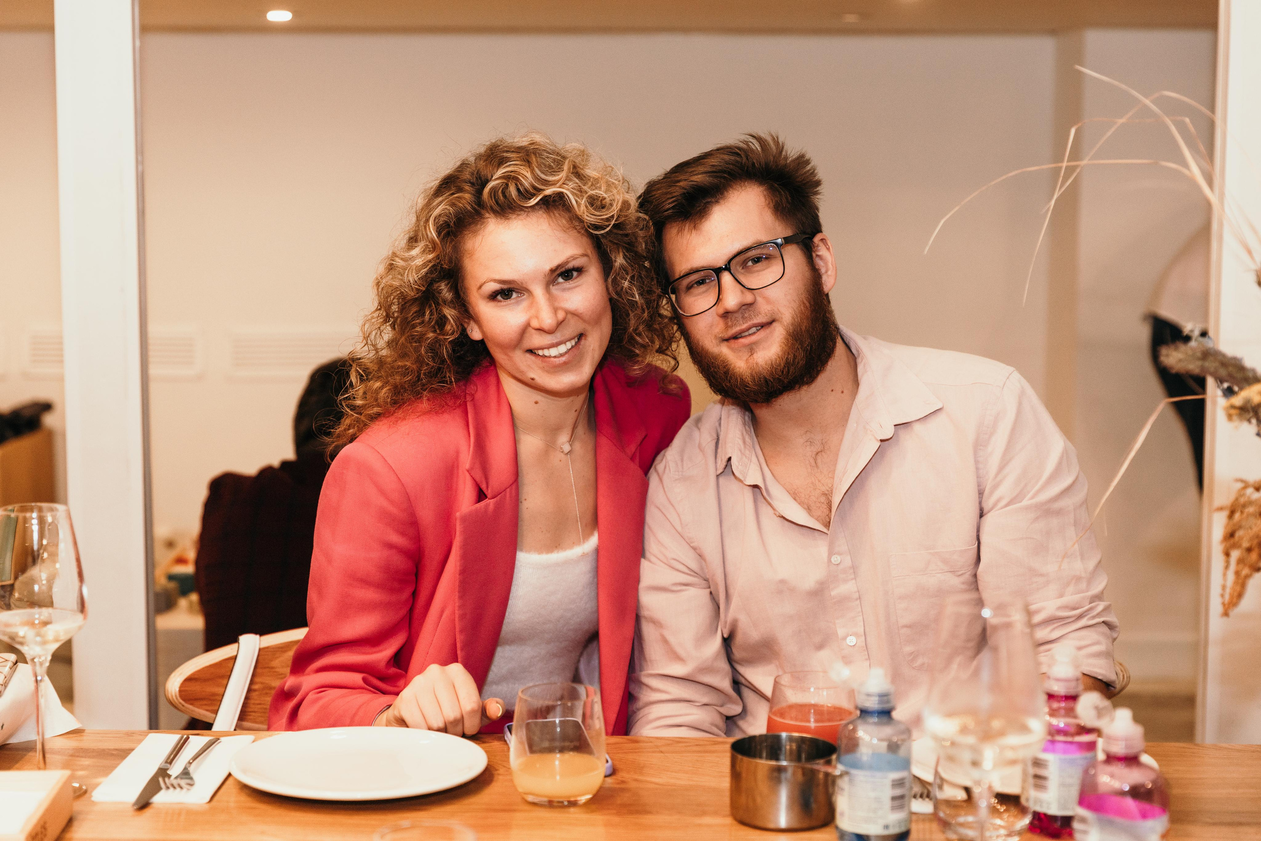 Анечка, Little Kids Play Cafe. Свадебный фотограф | Москва