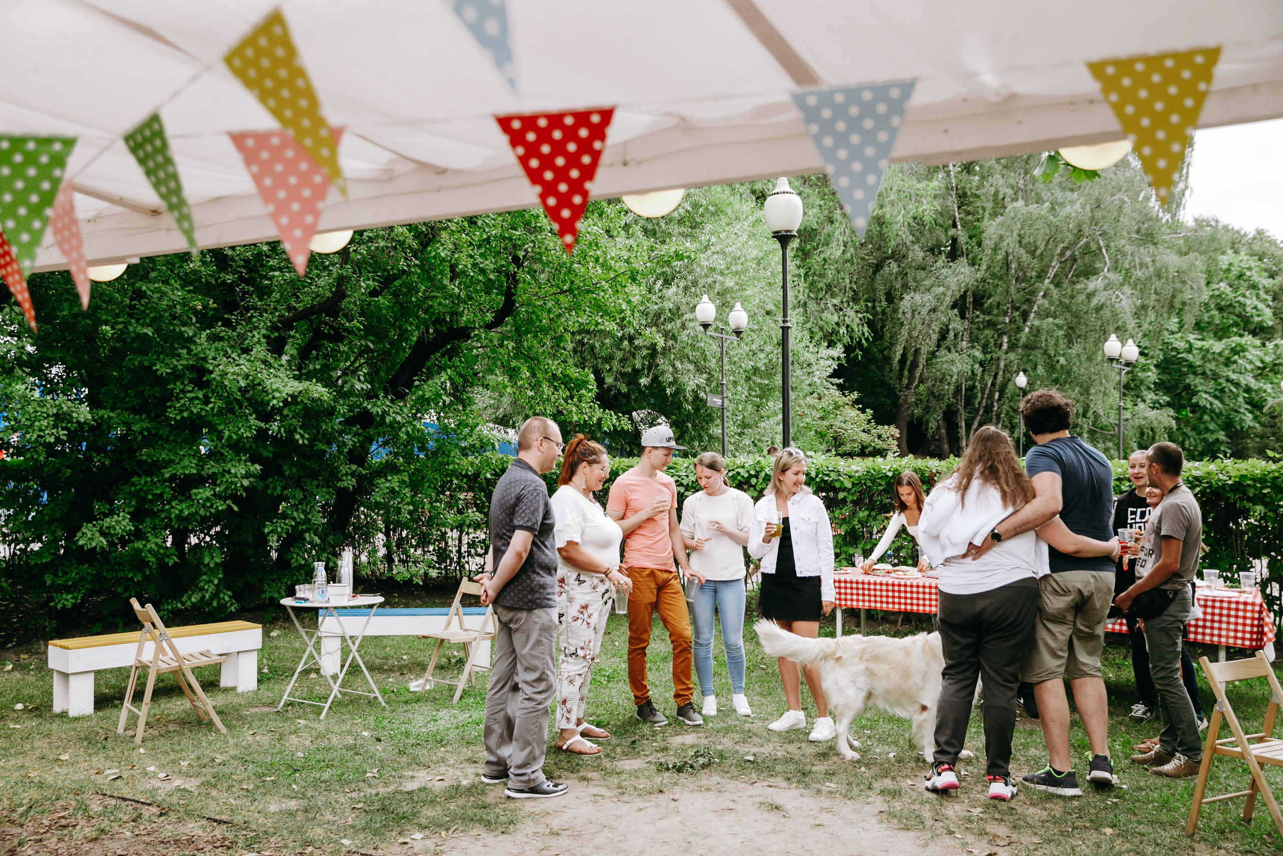 Insolar Team, Корпоратив. Свадебный фотограф | Москва