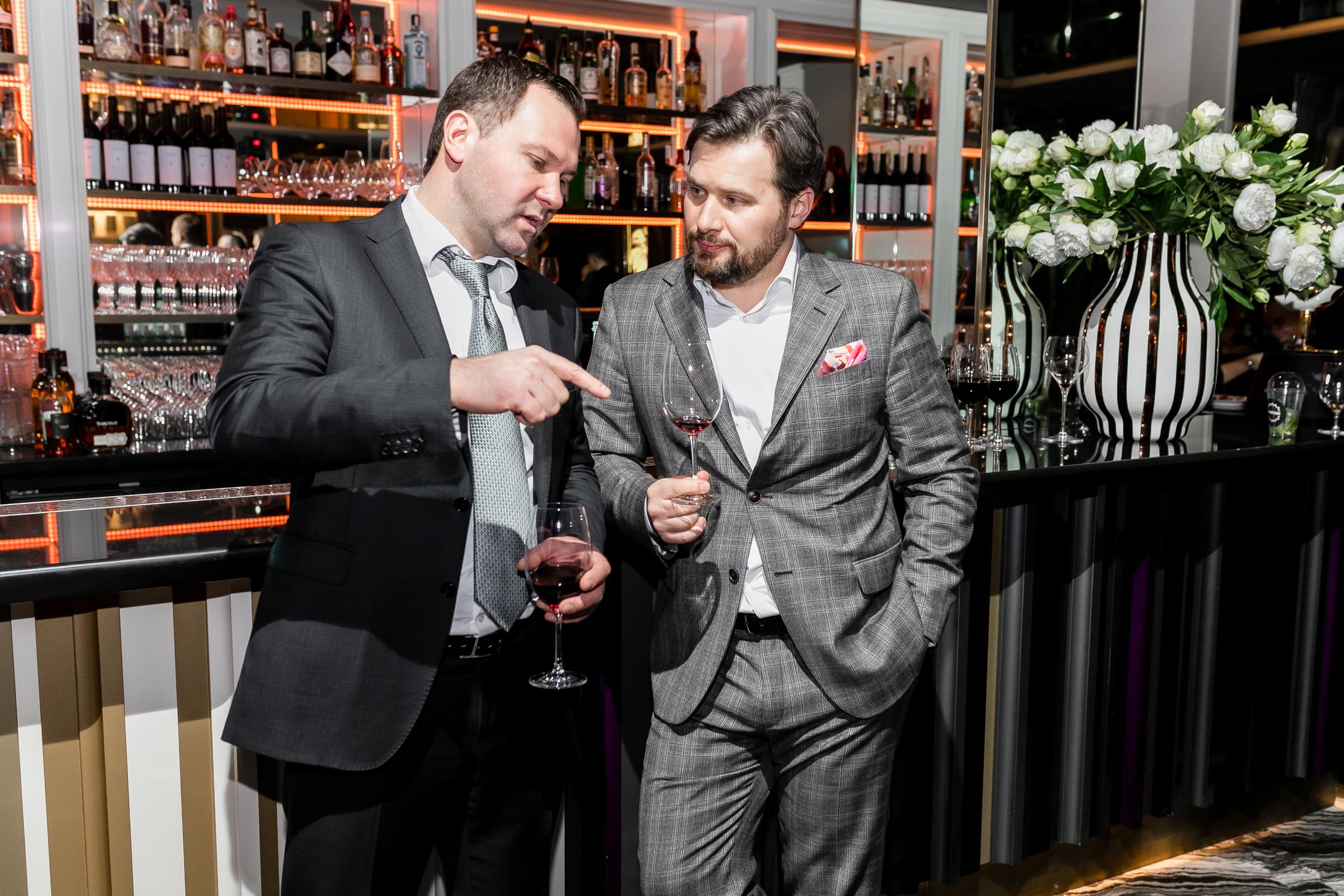 Премия Омбудсмены 2020. Свадебный фотограф | Москва