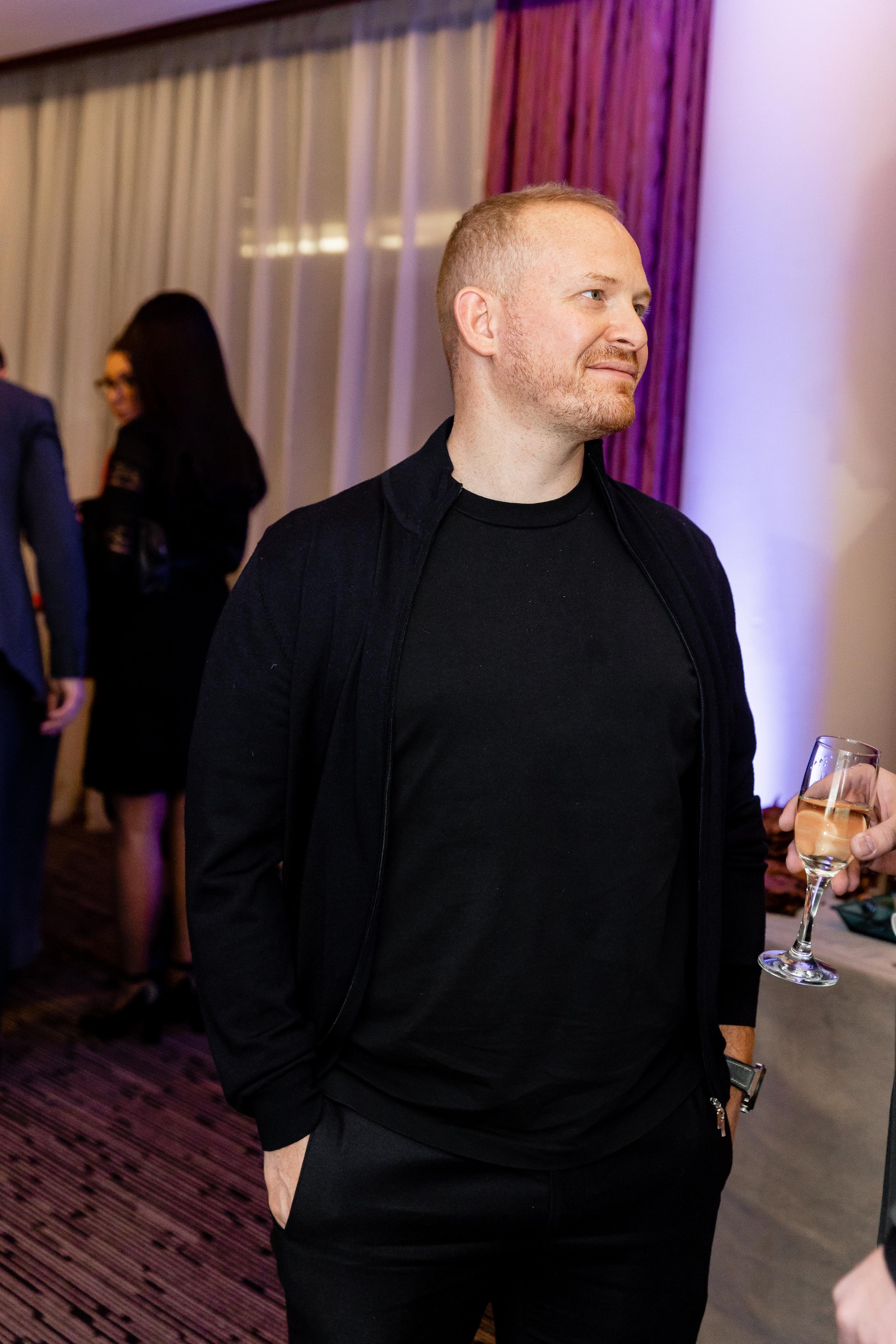 Премия Омбудсмены 2021. Свадебный фотограф | Москва