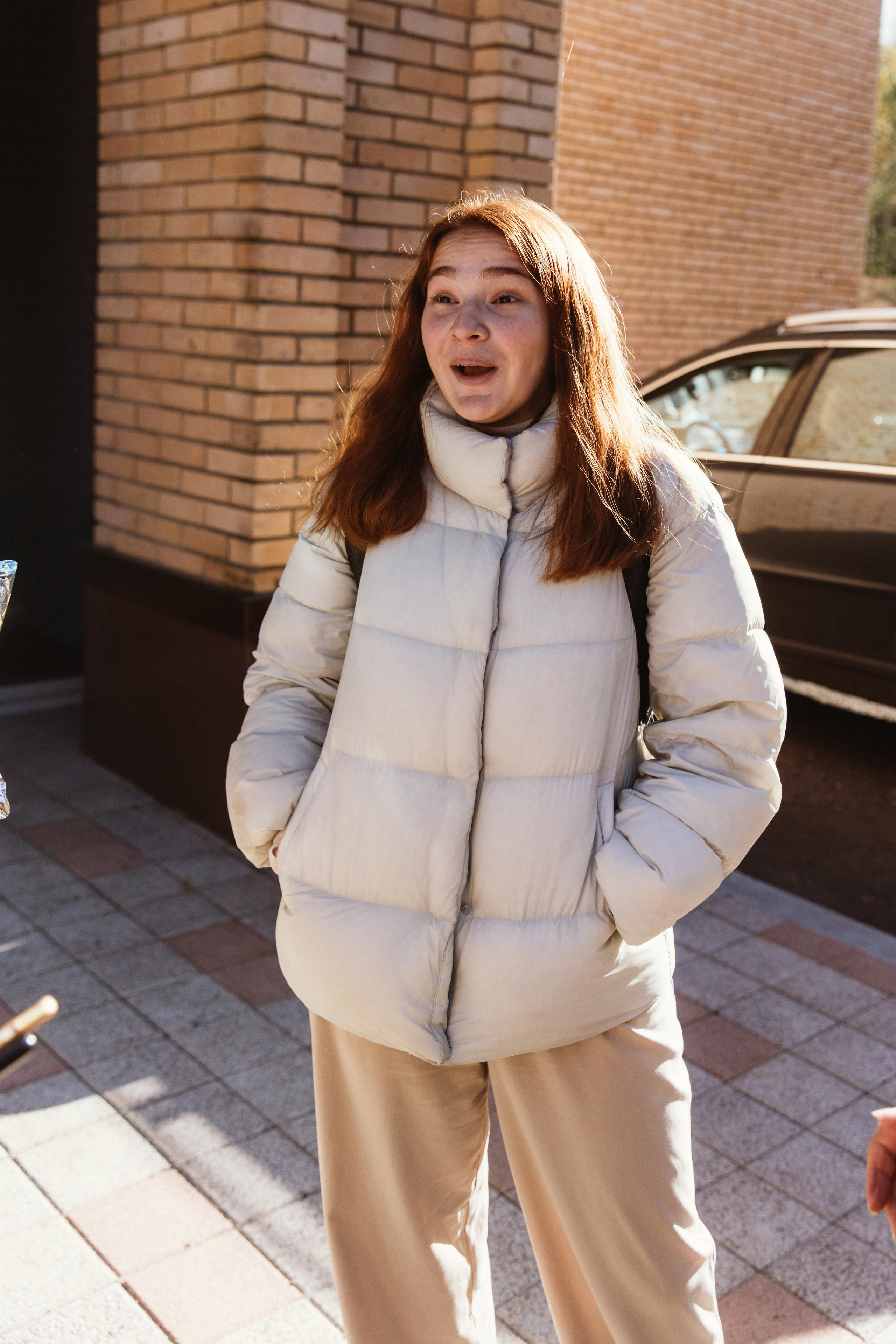 Таня и Леша, ЦКБ. Свадебный фотограф | Москва