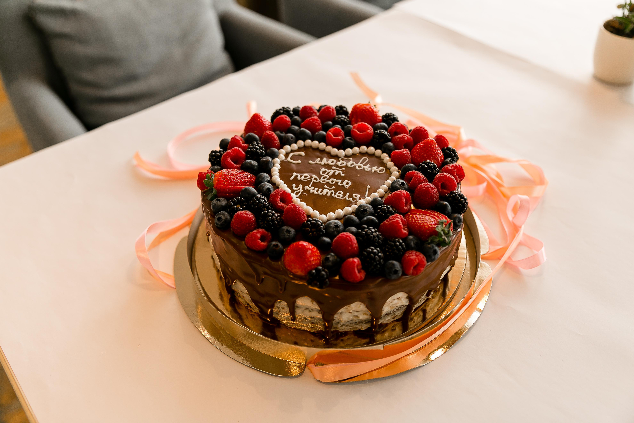 Выпускной, школа «Мир знаний». Свадебный фотограф | Москва