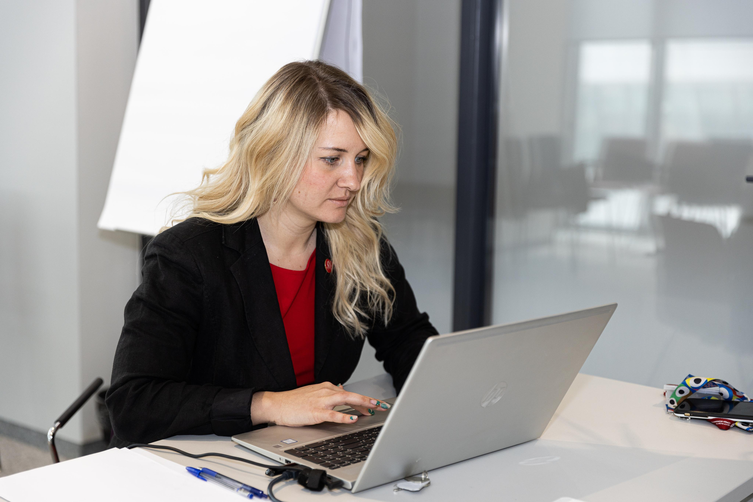 Центр крови, День донора. Свадебный фотограф | Москва