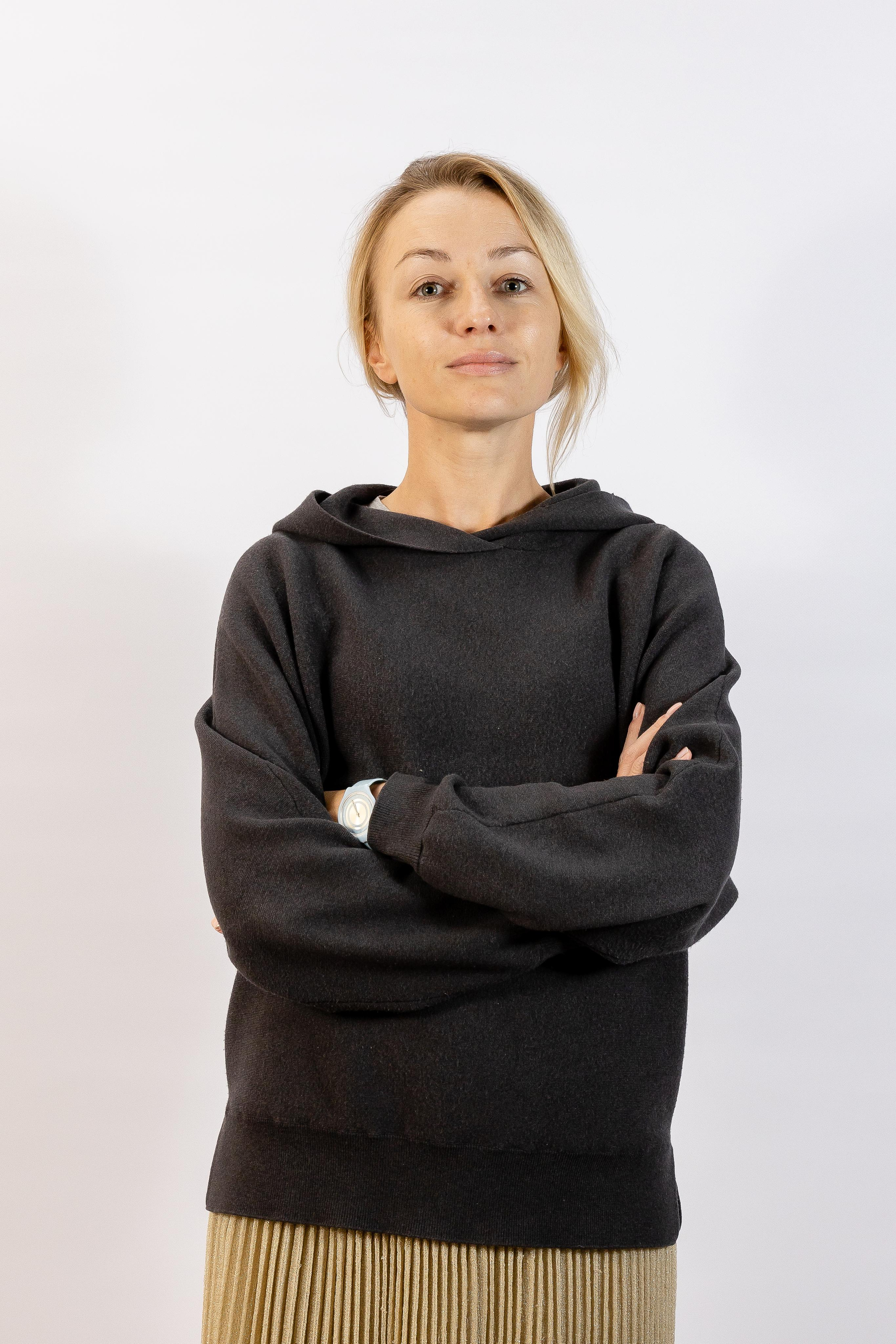 Сотрудники «Керамика СВС» для сайта. Свадебный фотограф | Москва