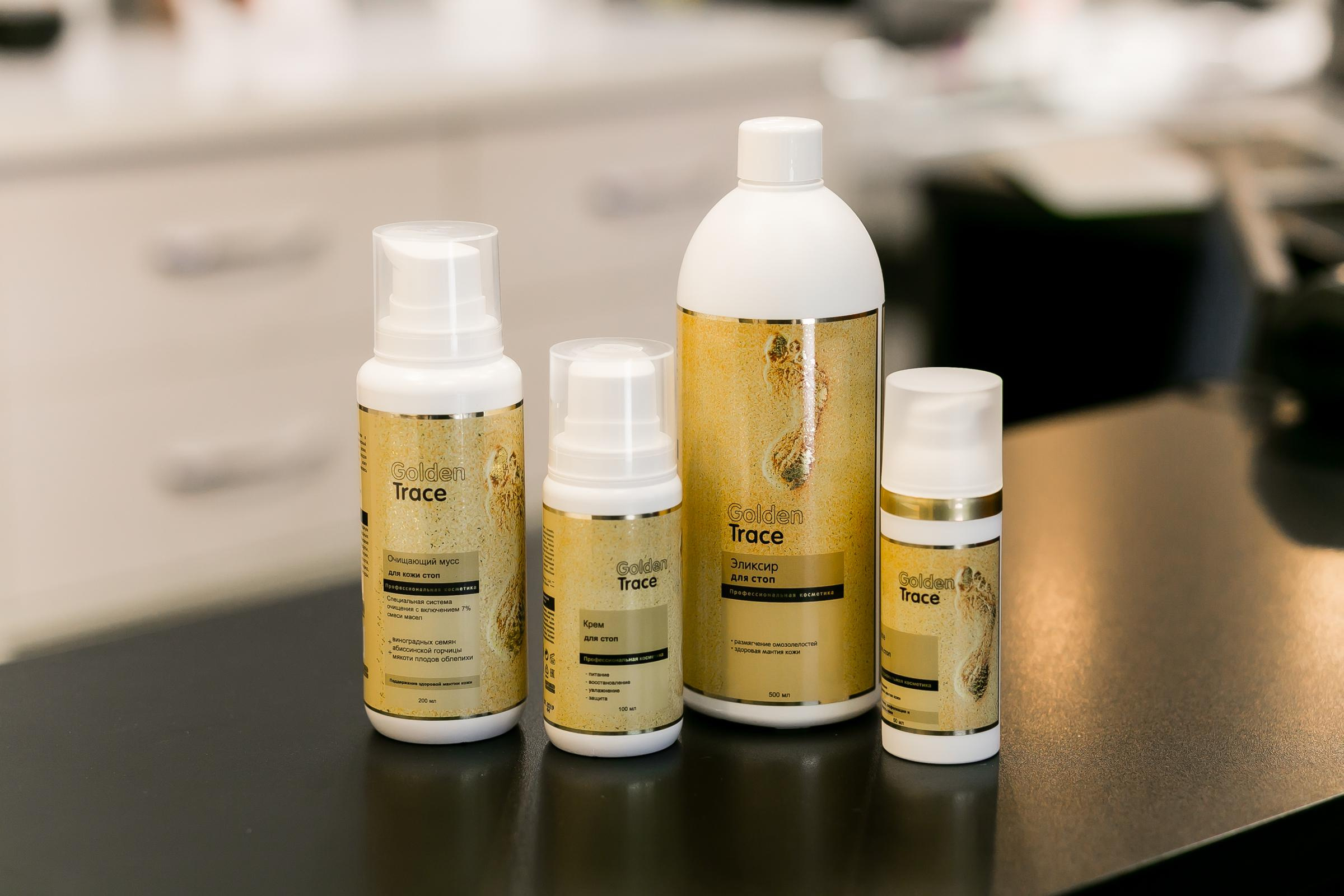 Салон L.A.K.I. Свадебный фотограф | Москва