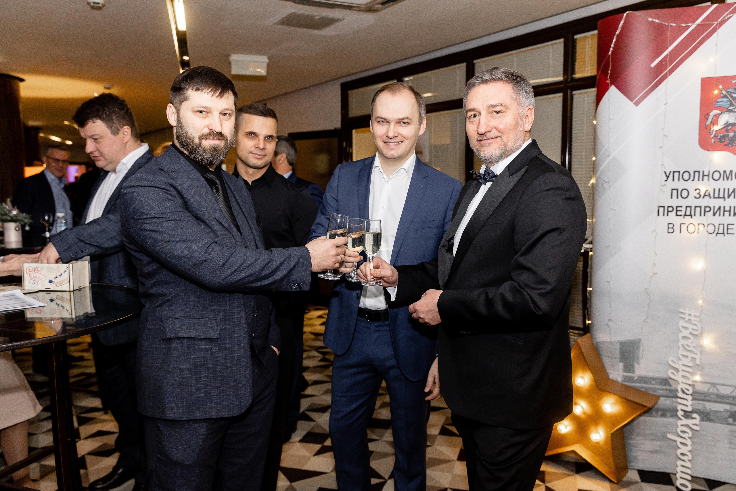 Премия Омбудсмены 2021. Свадебный фотограф | Москва