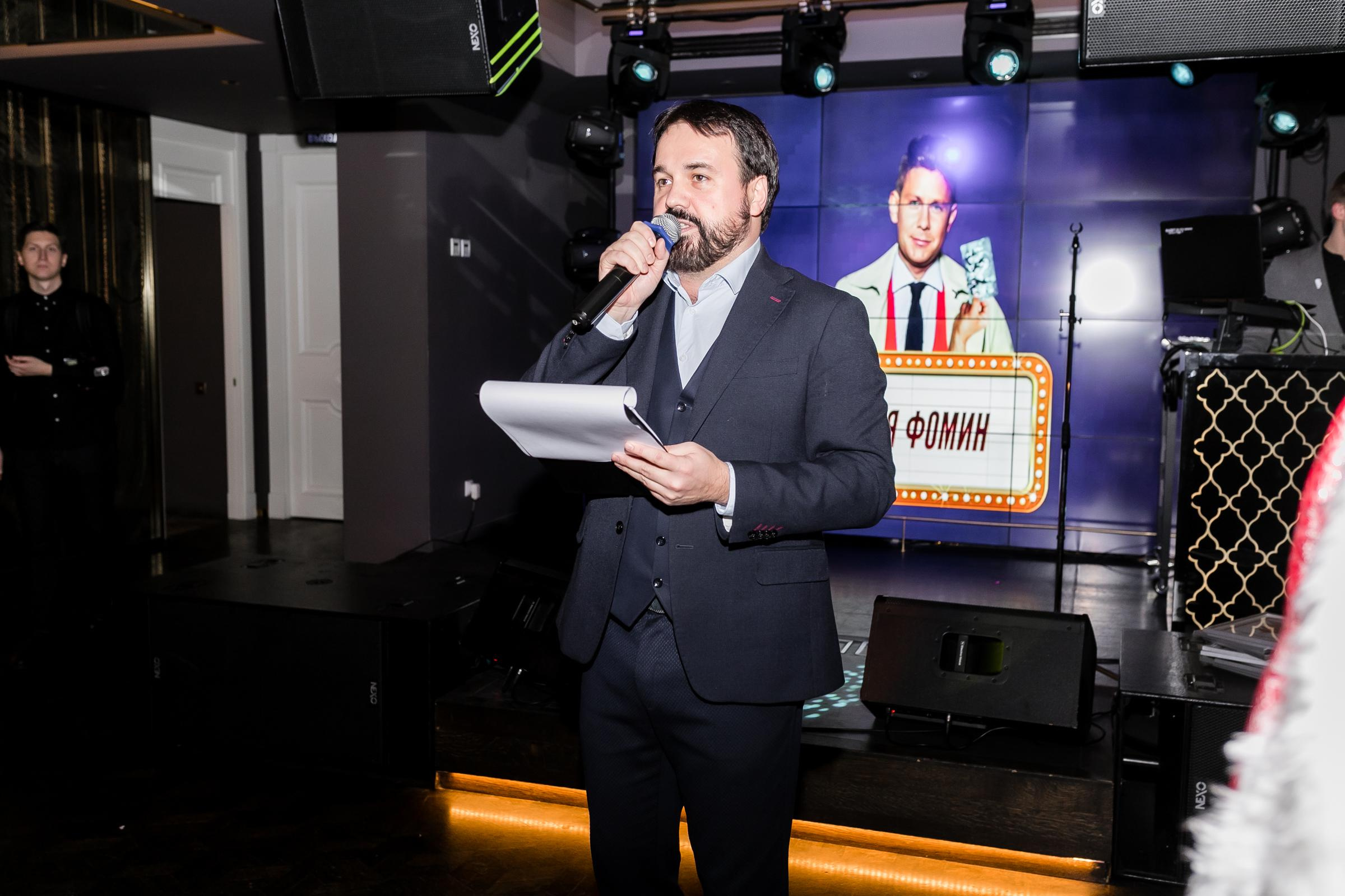 Премия Омбудсмены 2020. Свадебный фотограф | Москва