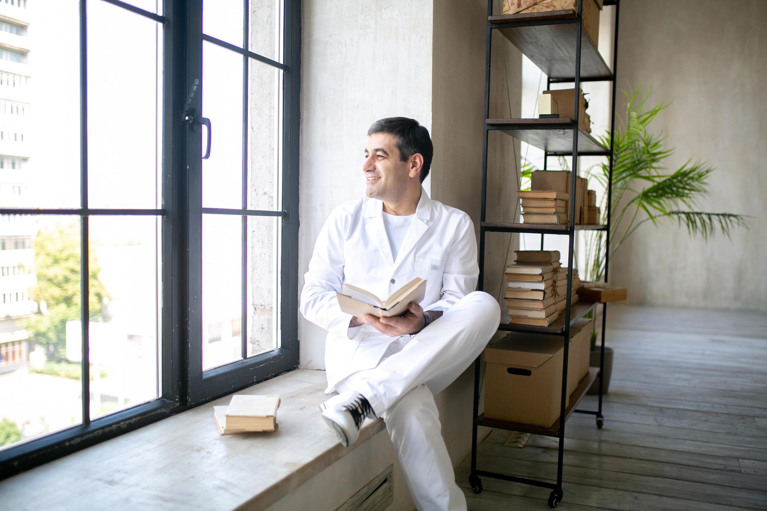 Тимур Врач (для сайта). Свадебный фотограф | Москва