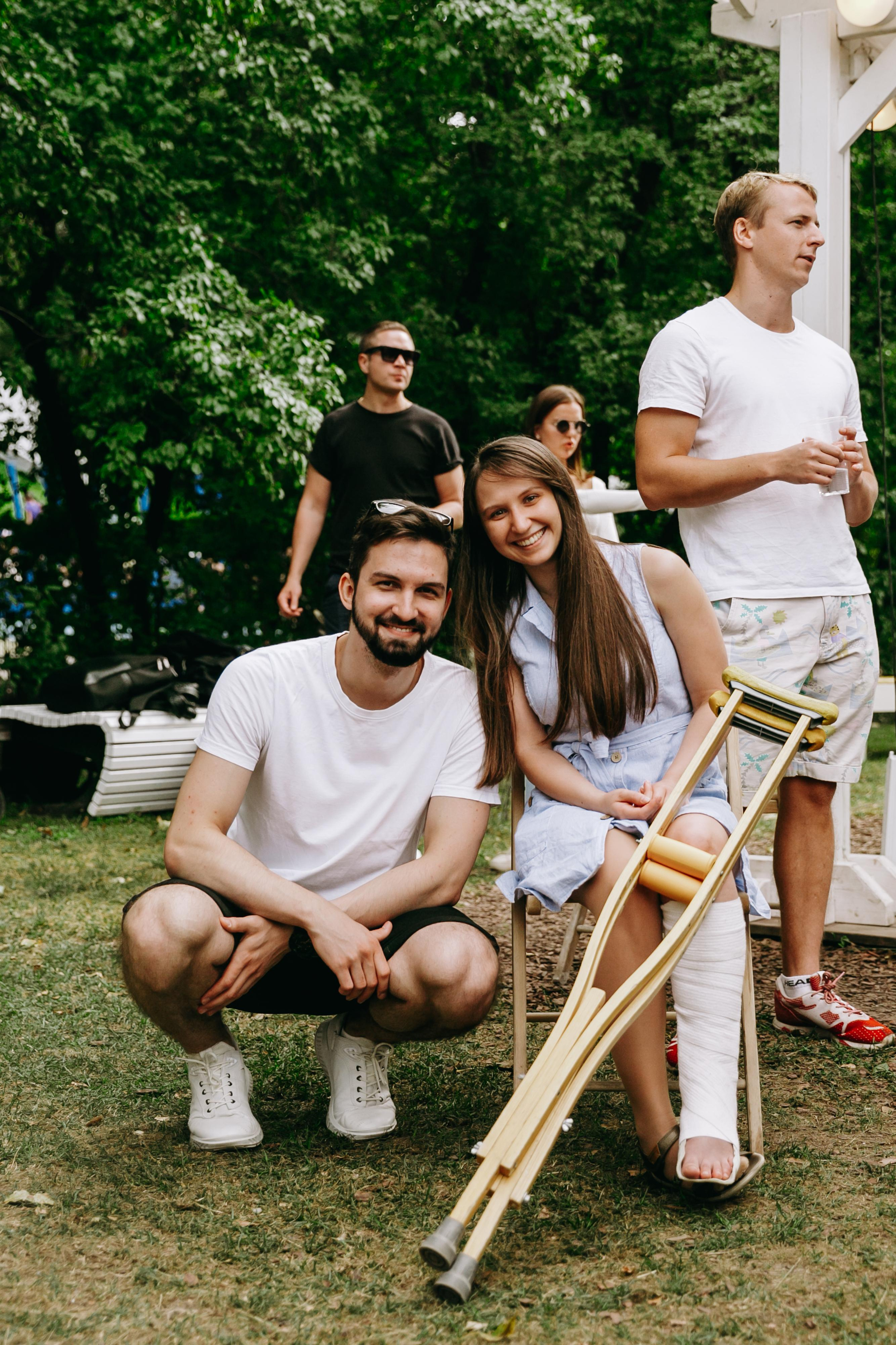 Insolar Team, Корпоратив. Свадебный фотограф | Москва