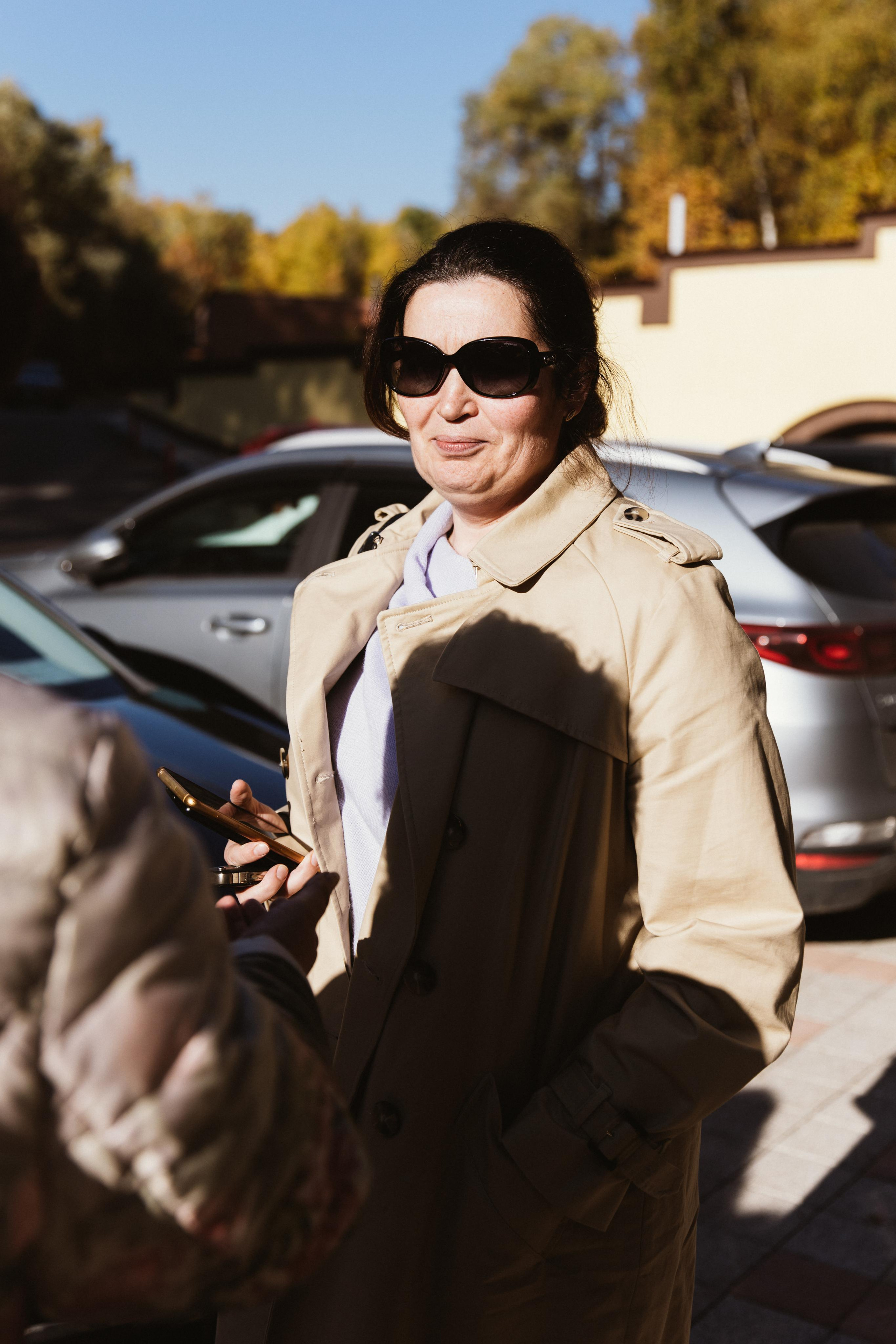 Таня и Леша, ЦКБ. Свадебный фотограф | Москва