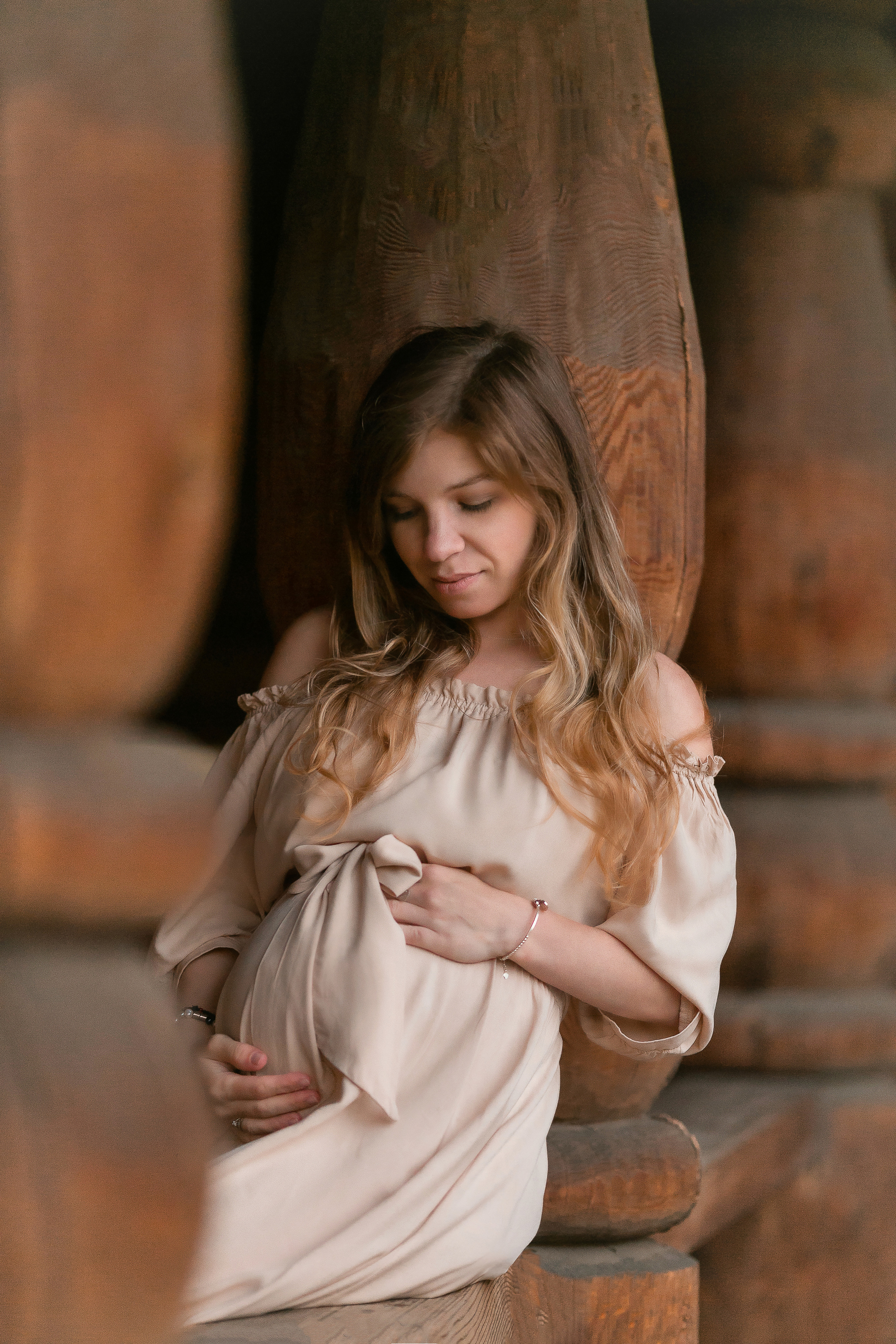 Маша и Давид. Свадебный фотограф | Москва