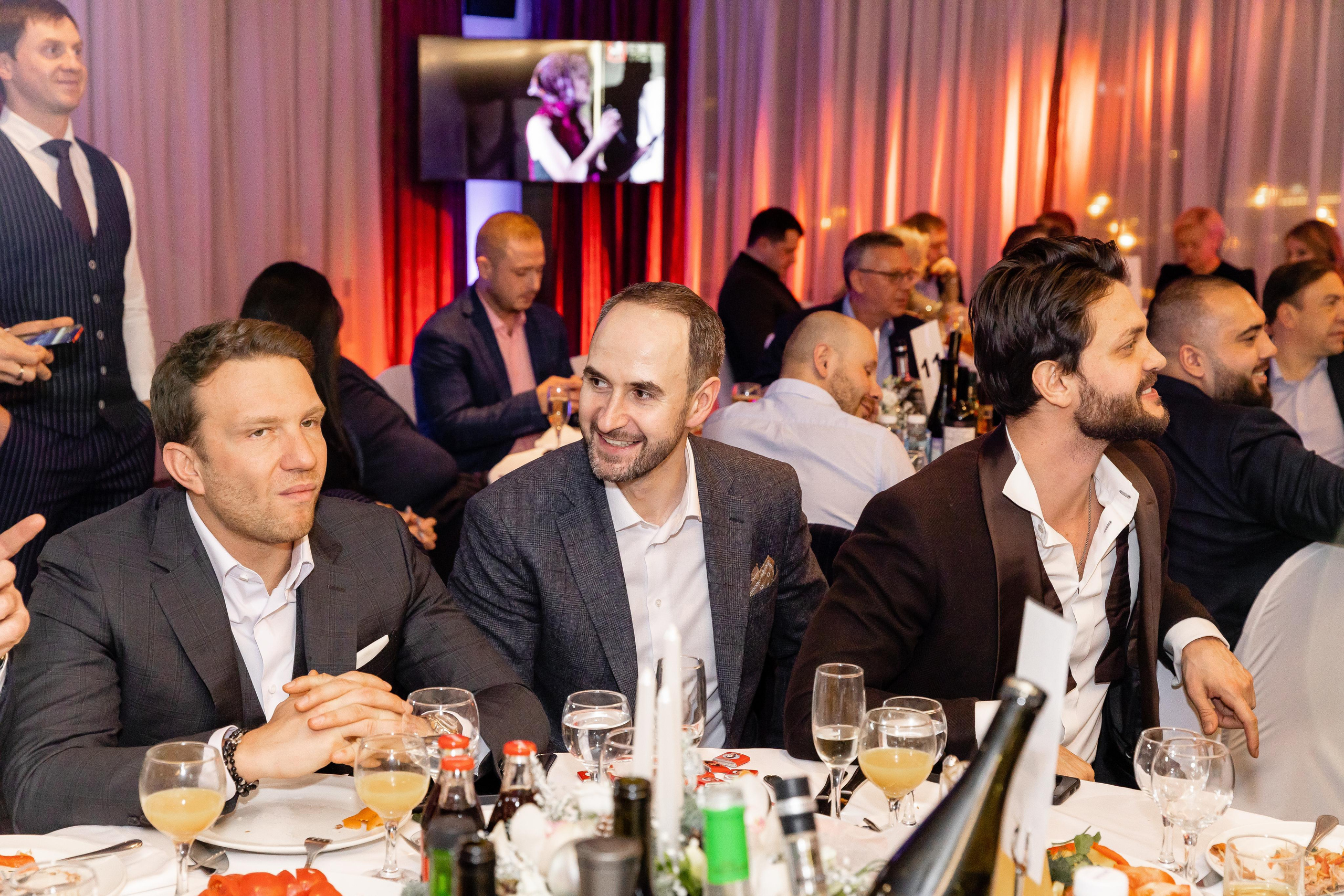 Премия Омбудсмены 2021. Свадебный фотограф | Москва