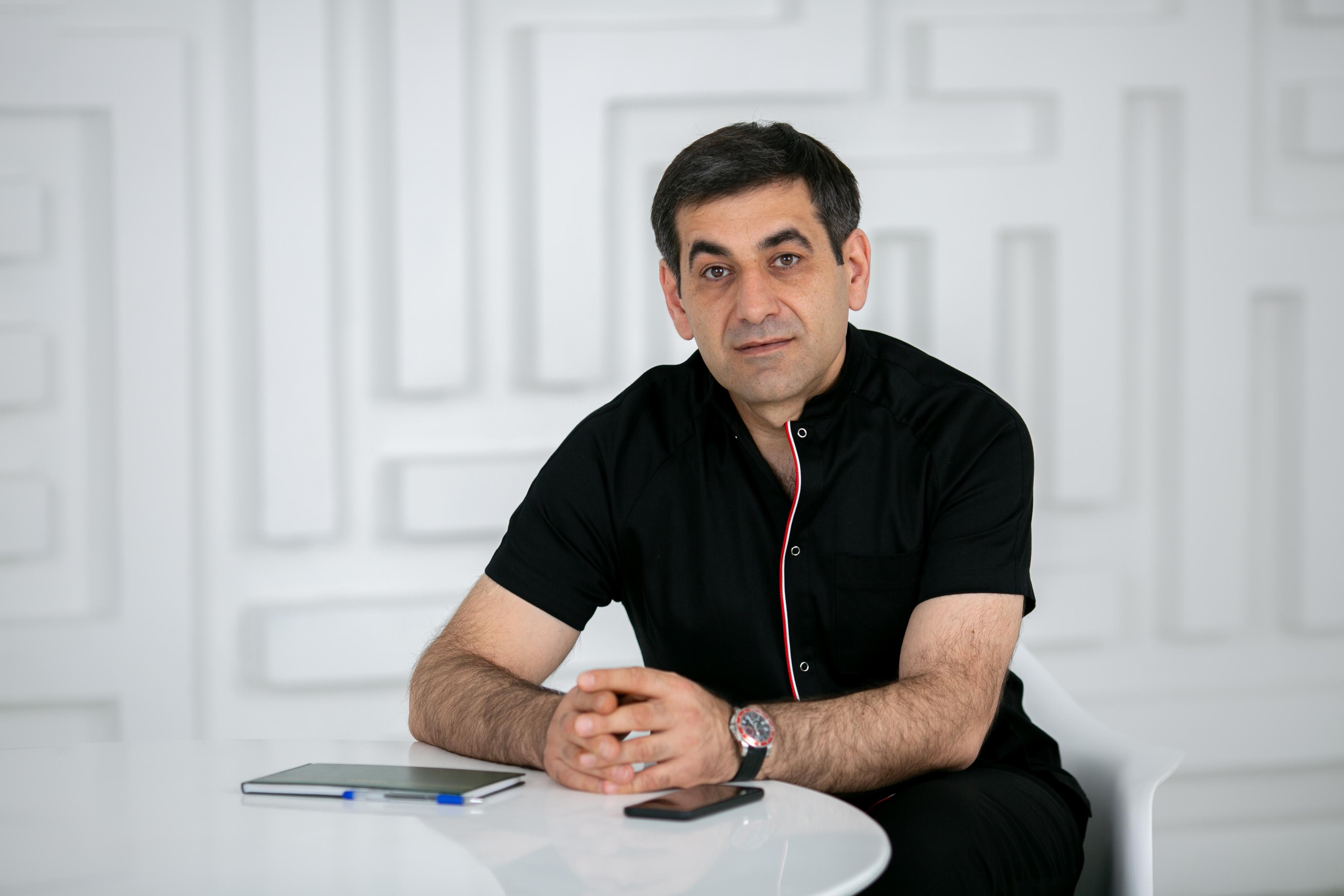 Тимур Врач (для сайта). Свадебный фотограф | Москва